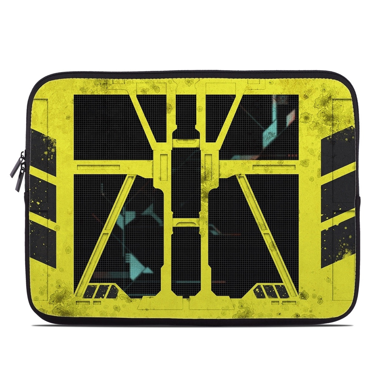 Cybernetik - Laptop Sleeve