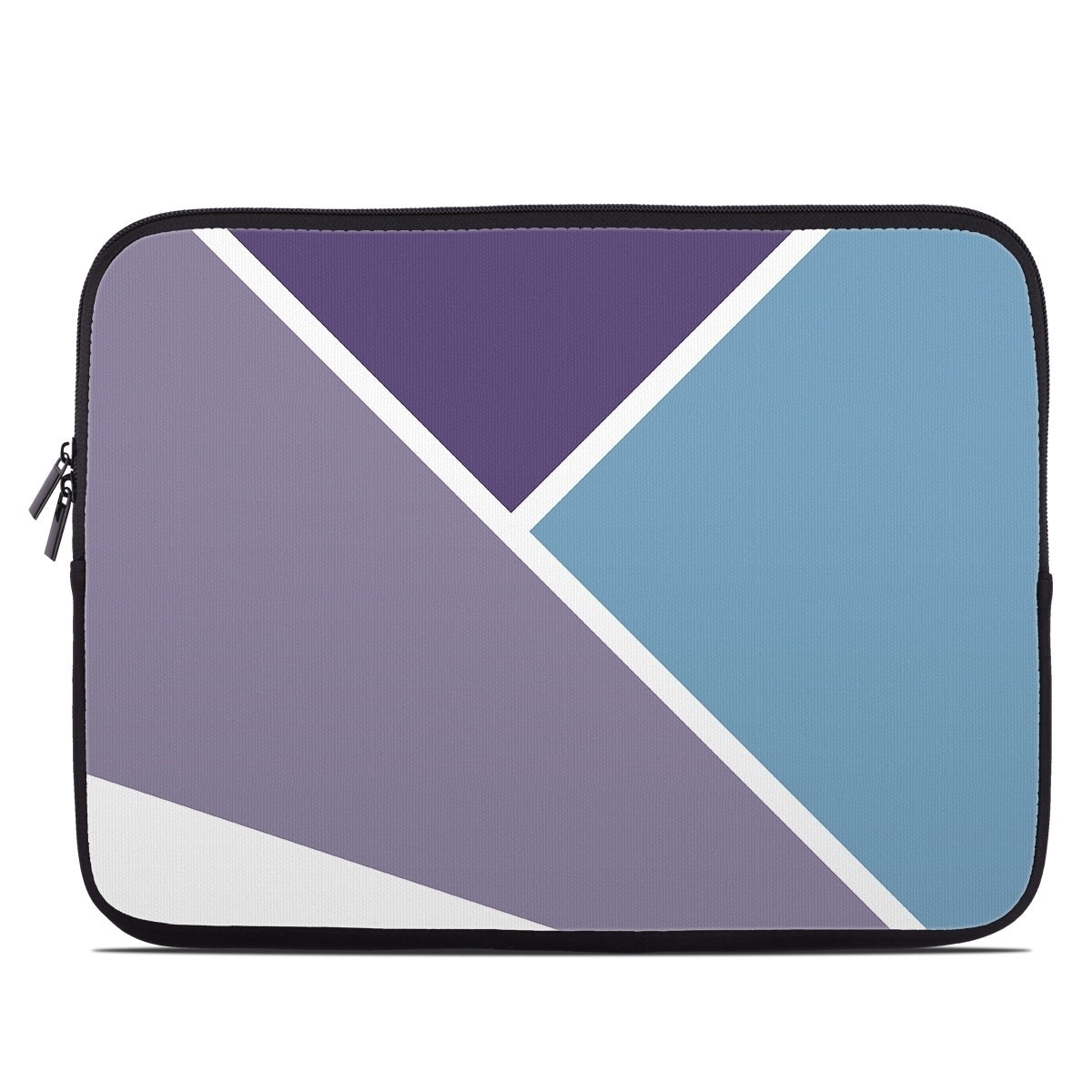 Daydream - Laptop Sleeve