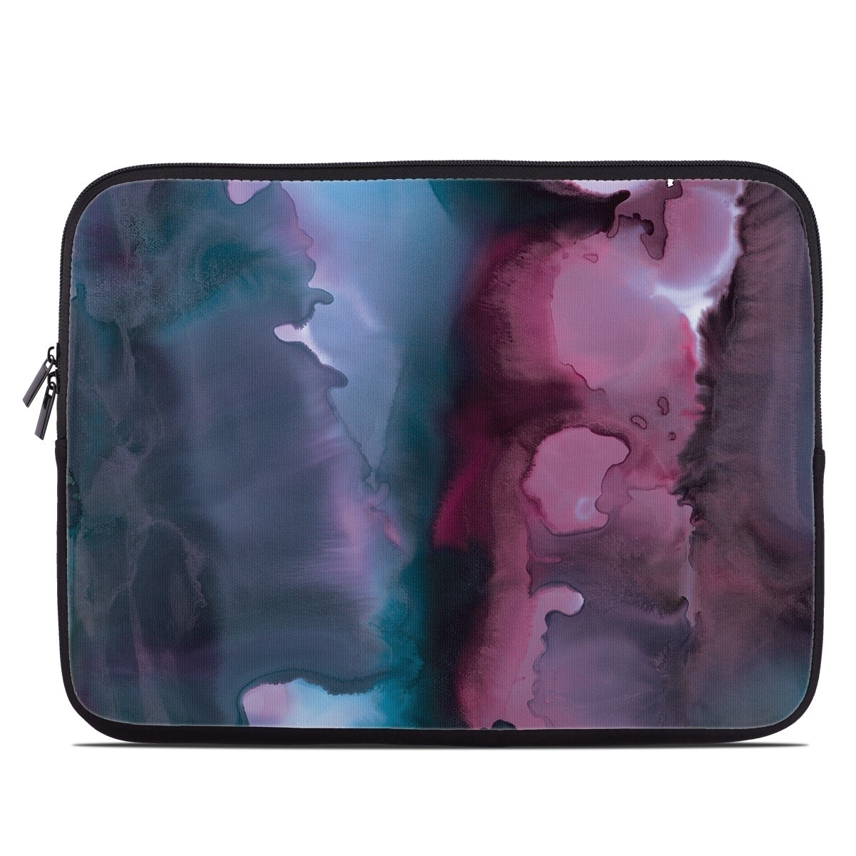 Dazzling - Laptop Sleeve