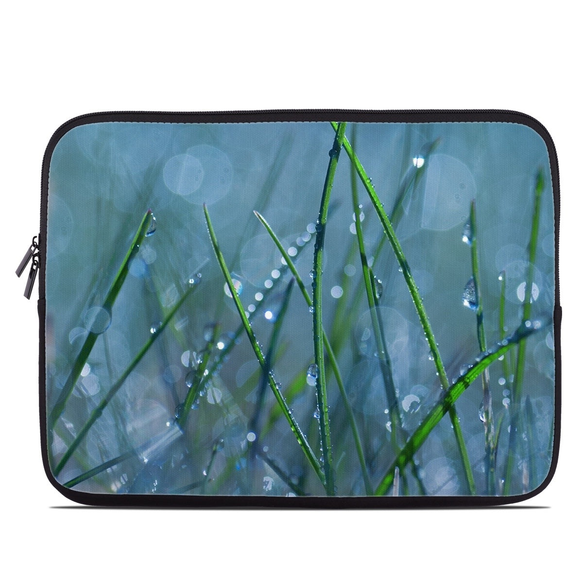 Dew - Laptop Sleeve