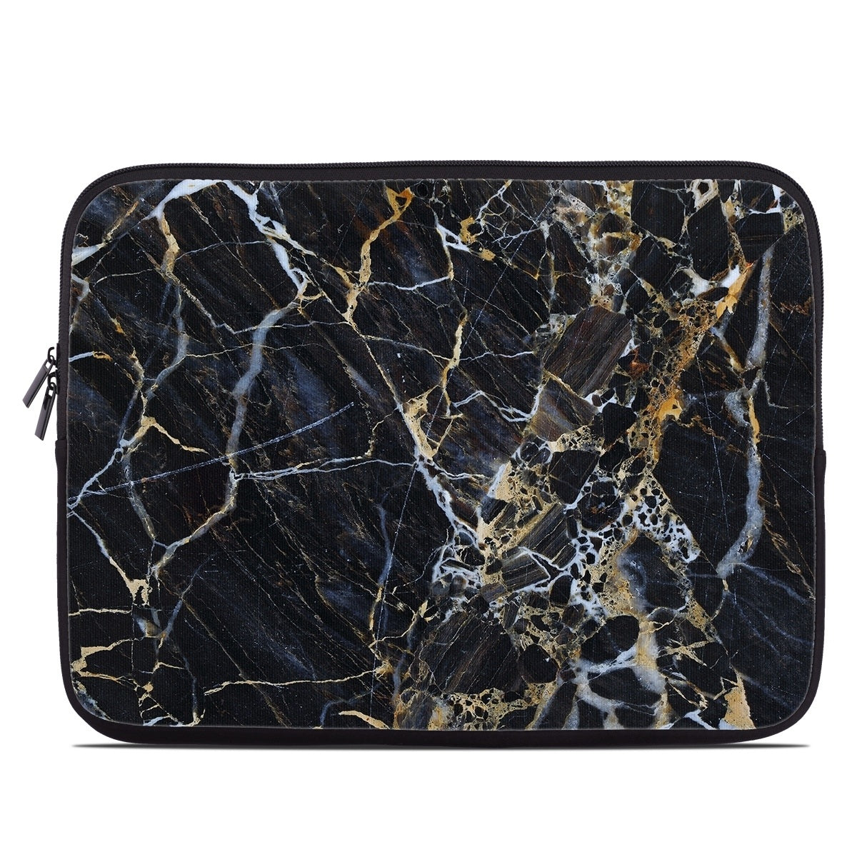 Dusk Marble - Laptop Sleeve