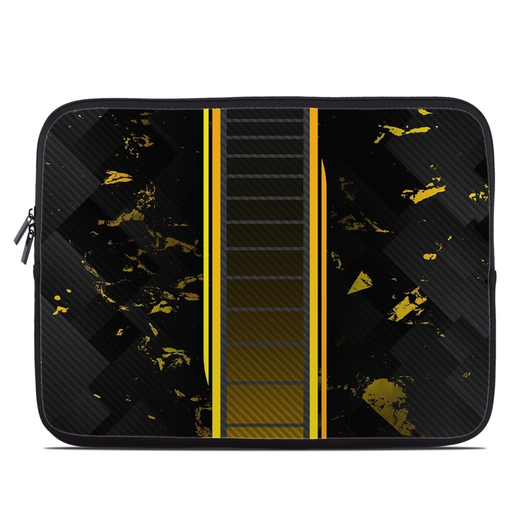 Enduro - Laptop Sleeve