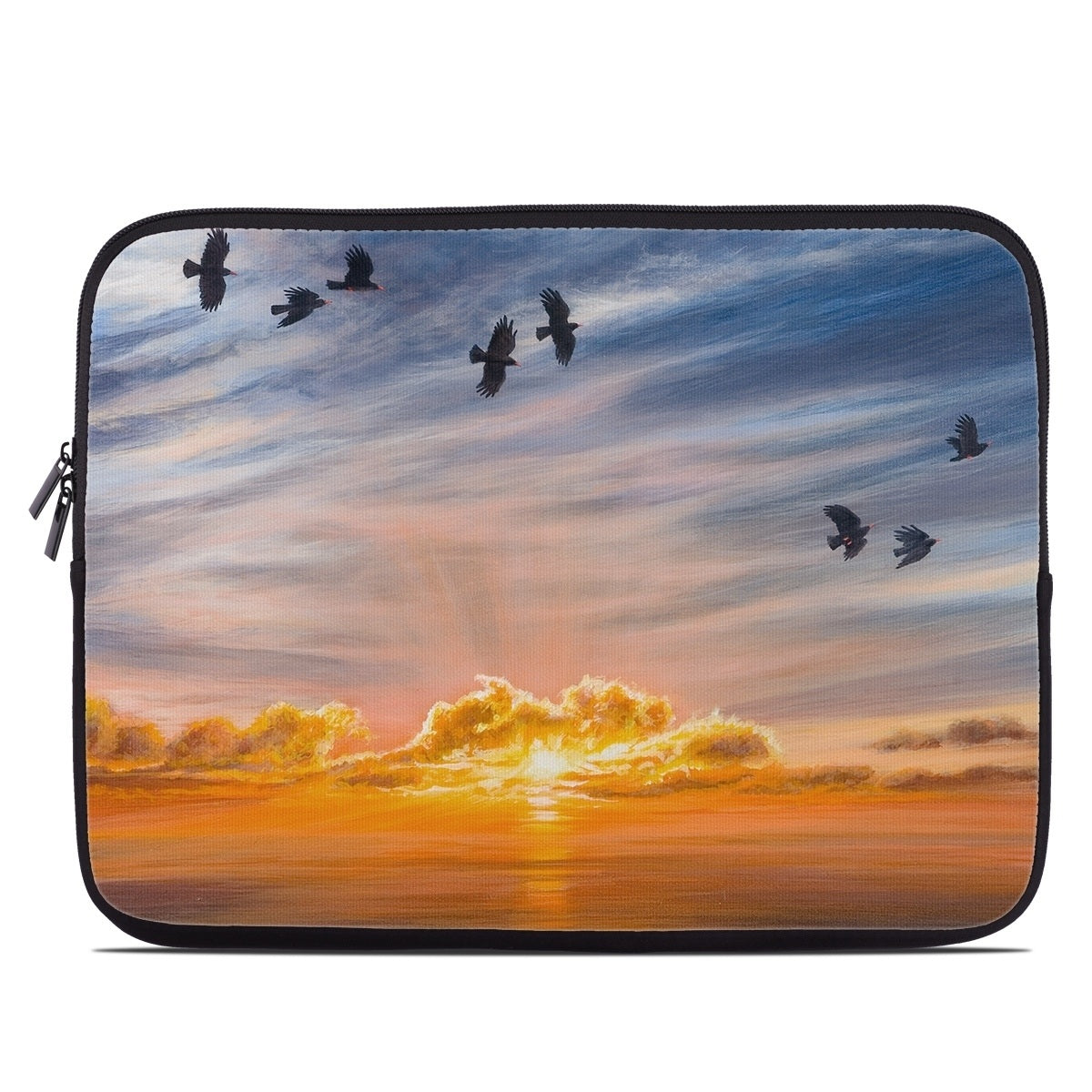 Equinox - Laptop Sleeve