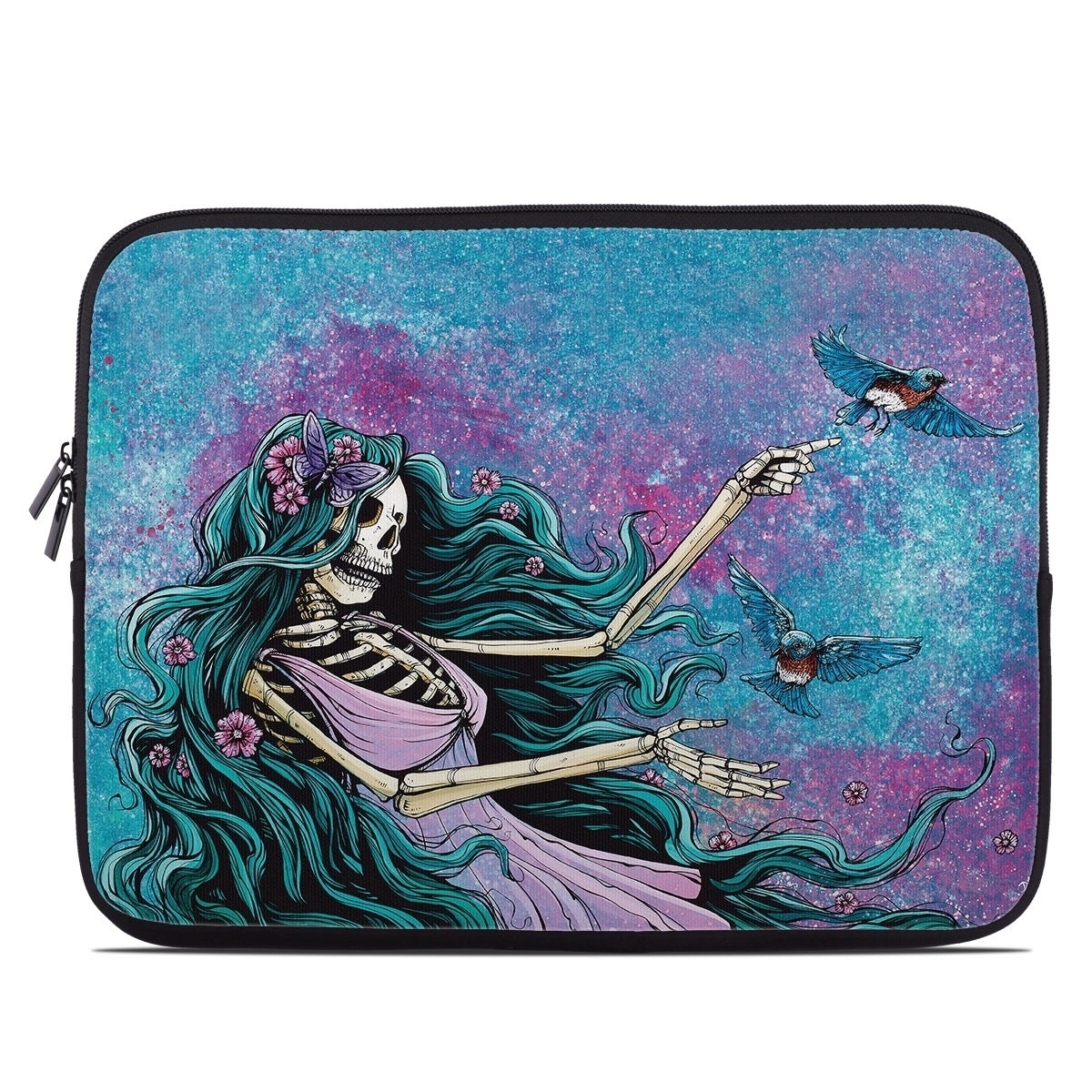 EtherealBeauty - Laptop Sleeve