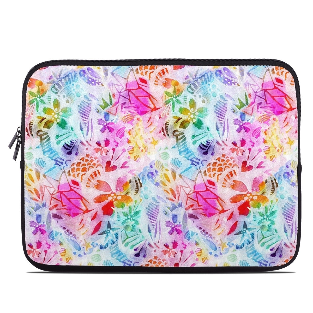 Fairy Dust - Laptop Sleeve