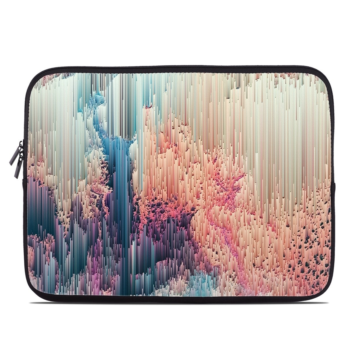 Fairyland - Laptop Sleeve