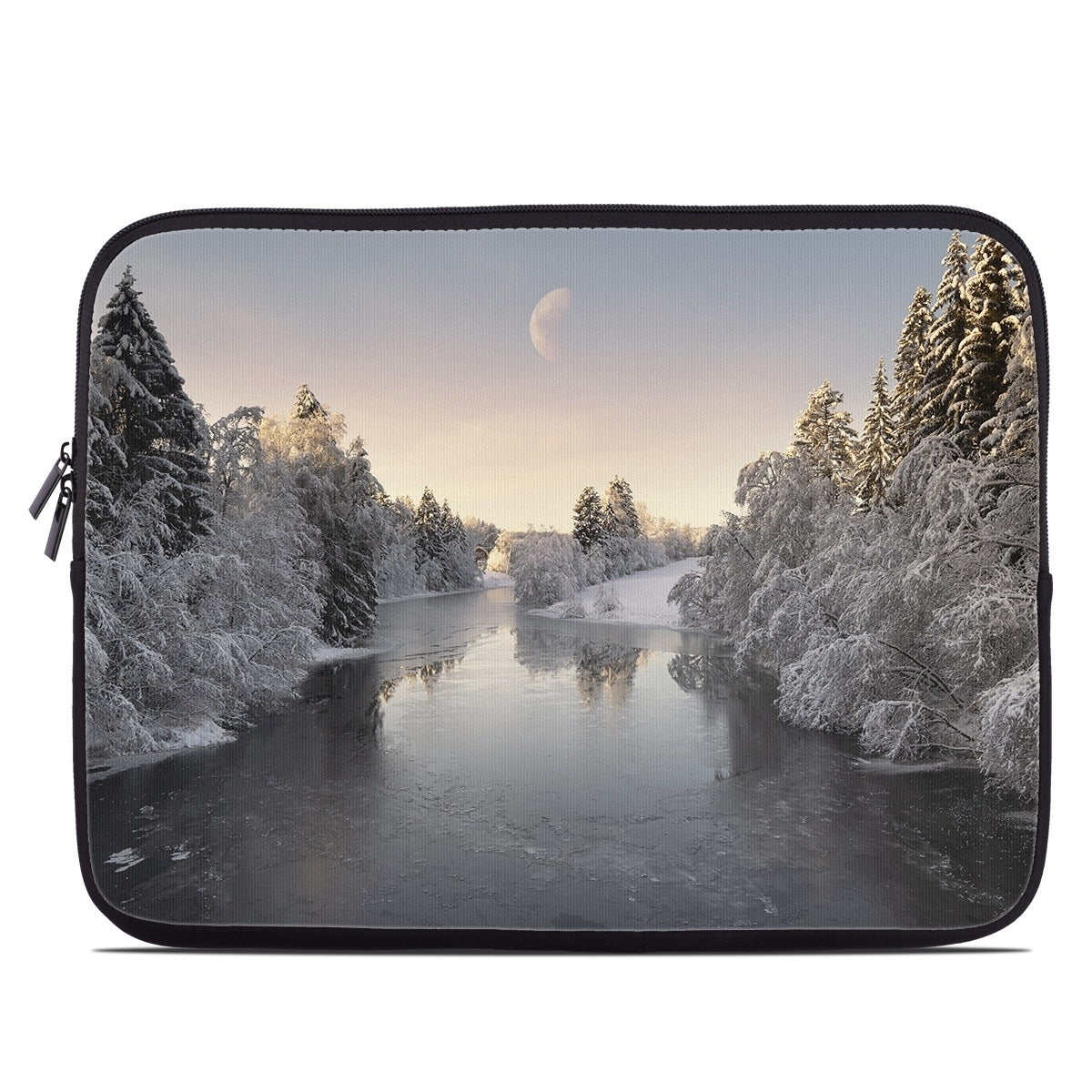 First Light - Laptop Sleeve