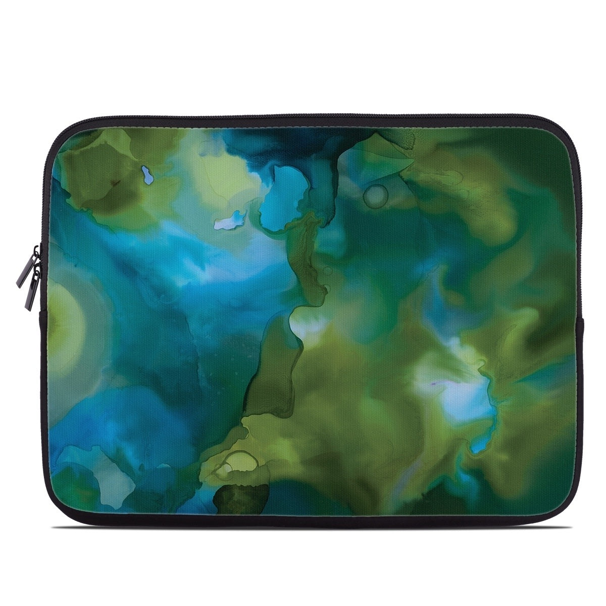 Fluidity - Laptop Sleeve