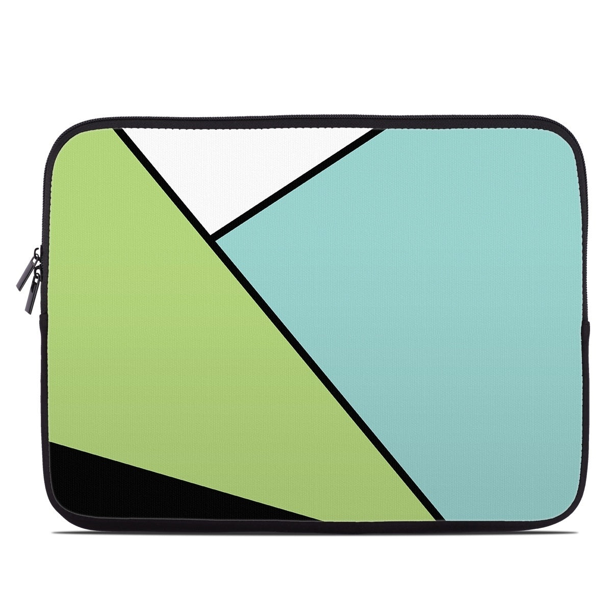 Flyover - Laptop Sleeve