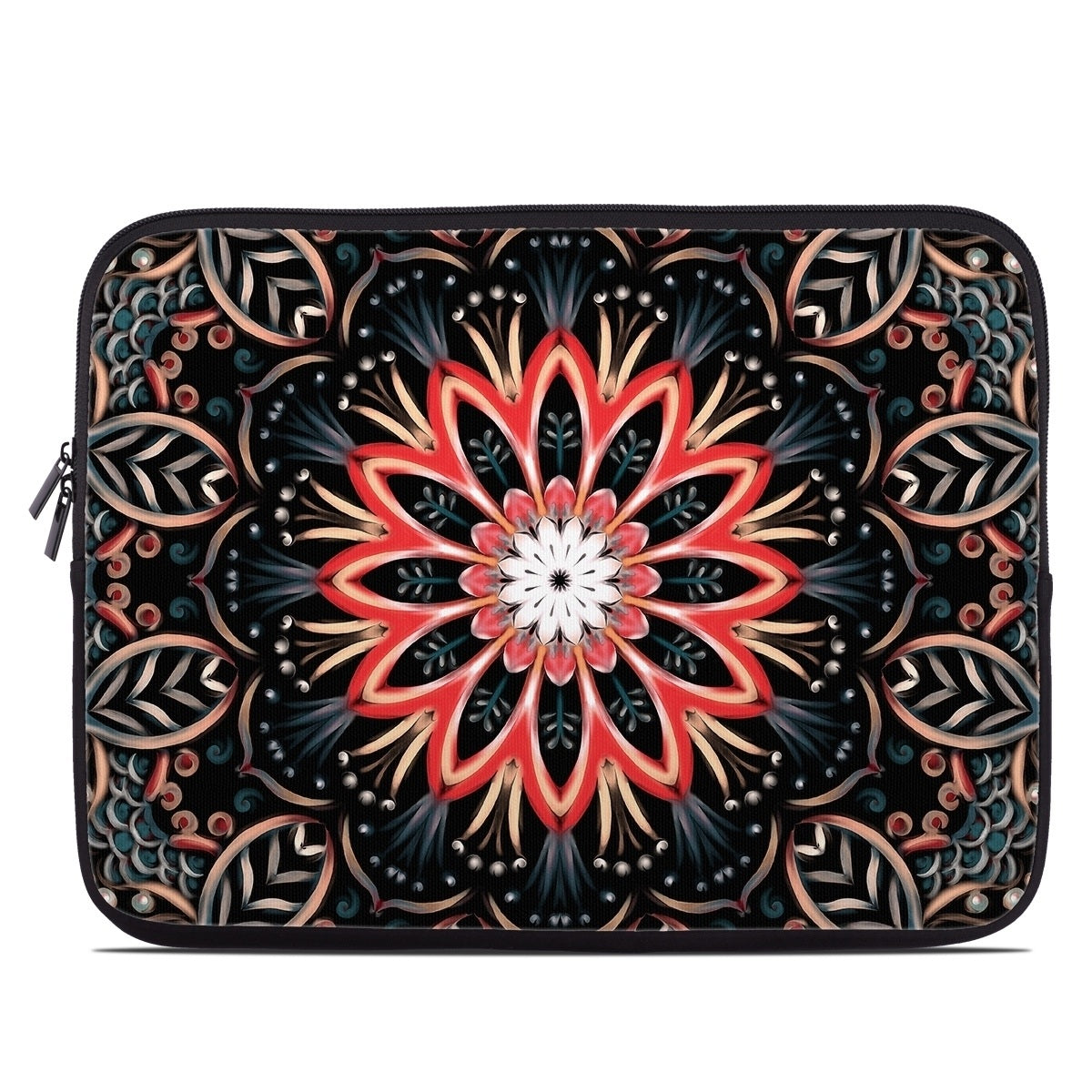 Formosus - Laptop Sleeve