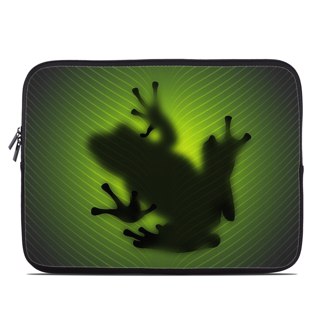 Frog - Laptop Sleeve