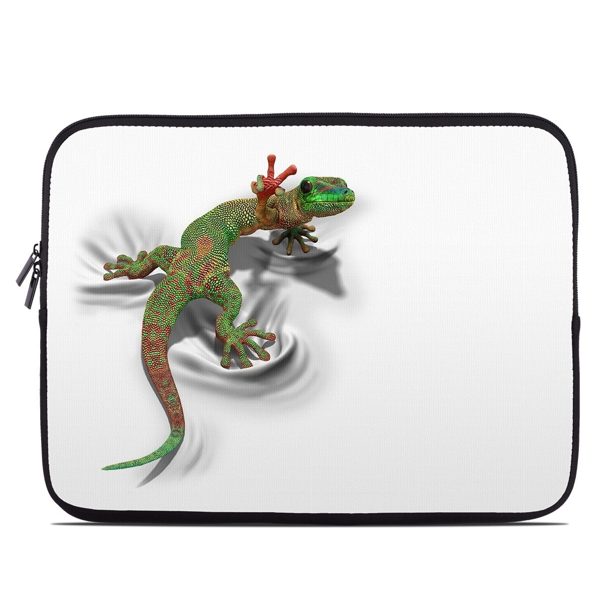 Gecko - Laptop Sleeve