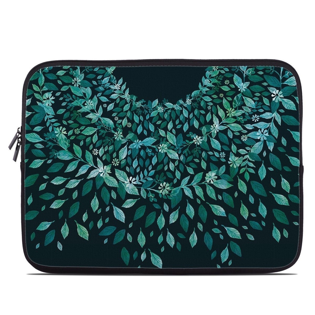 Growth - Laptop Sleeve