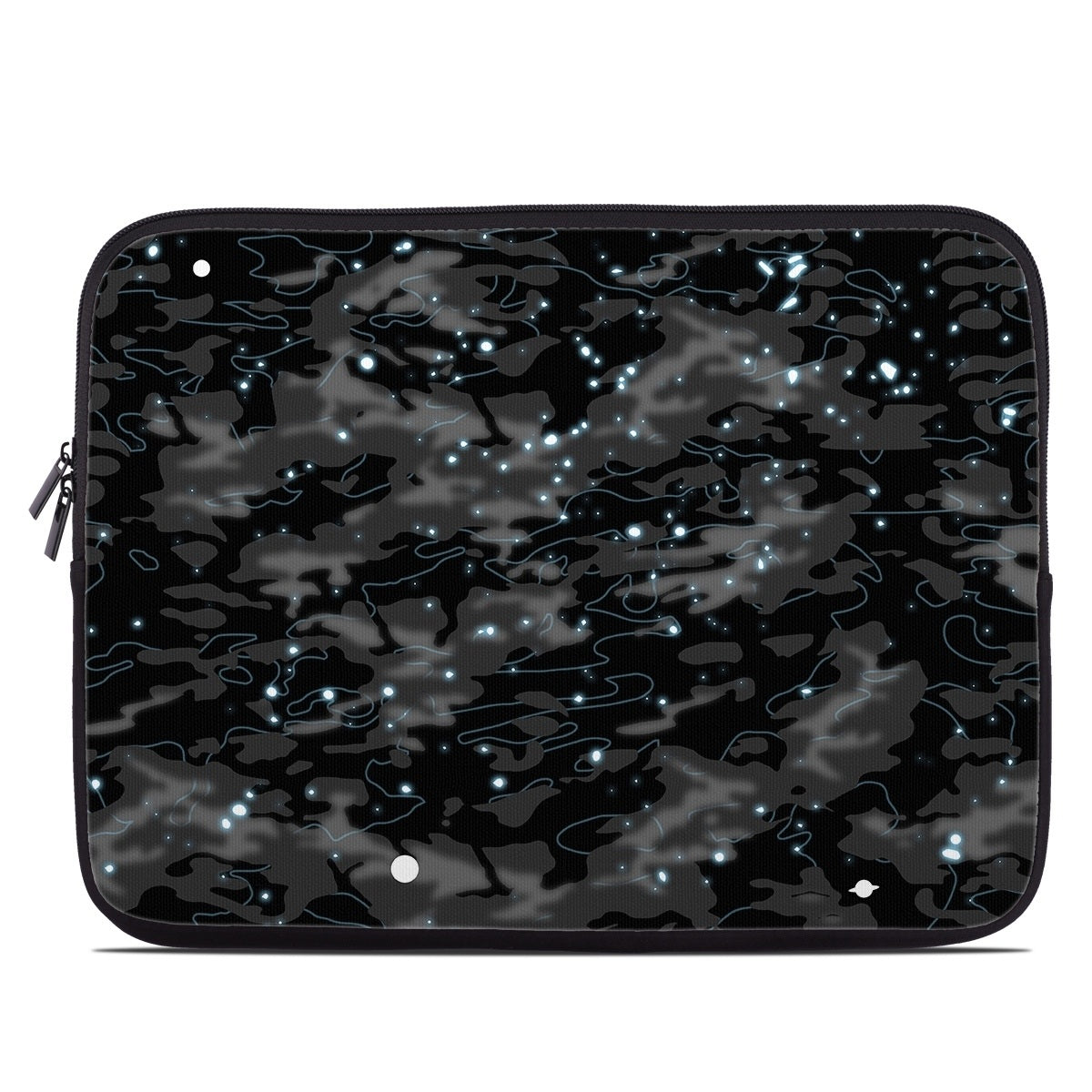 Gimme Space - Laptop Sleeve