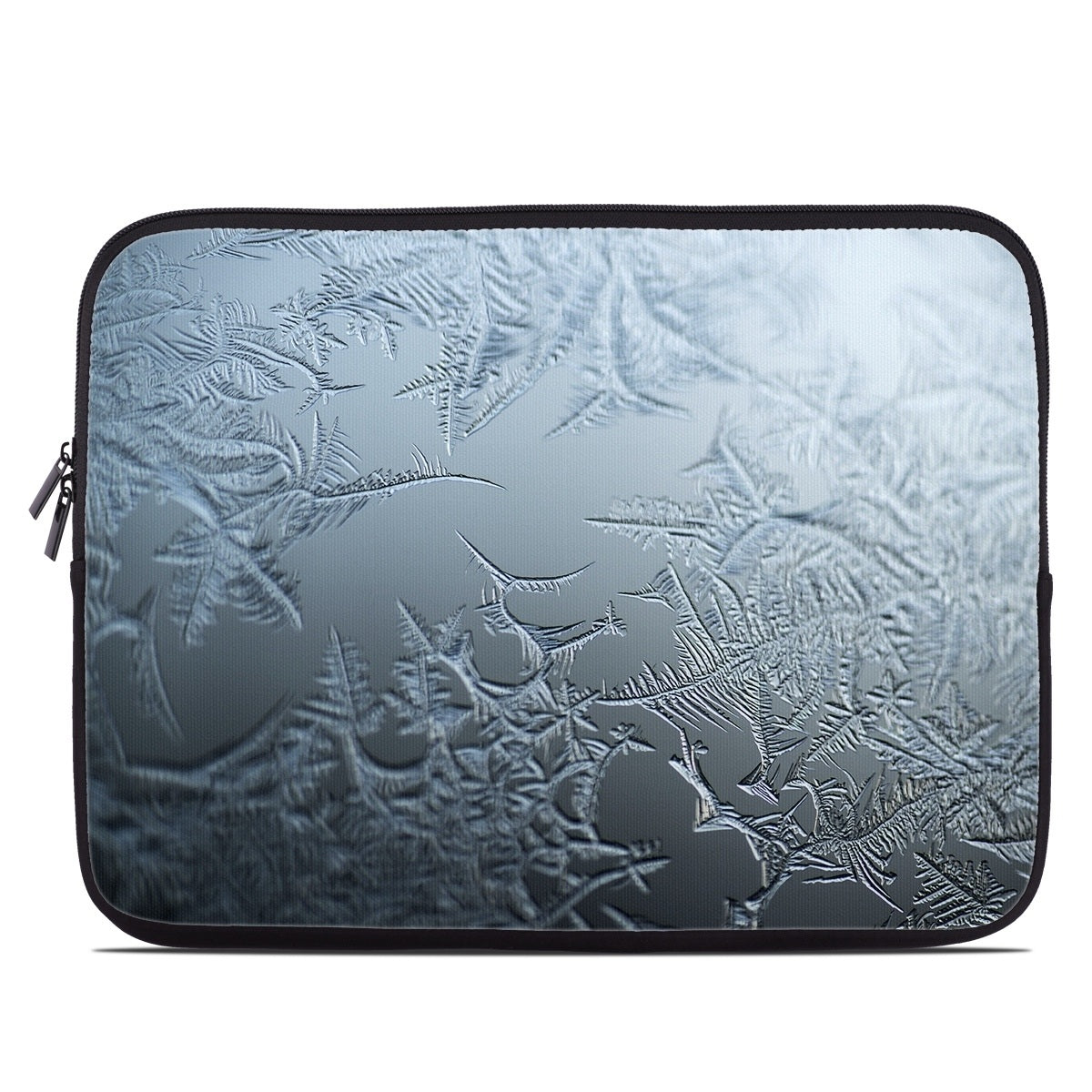 Icy - Laptop Sleeve