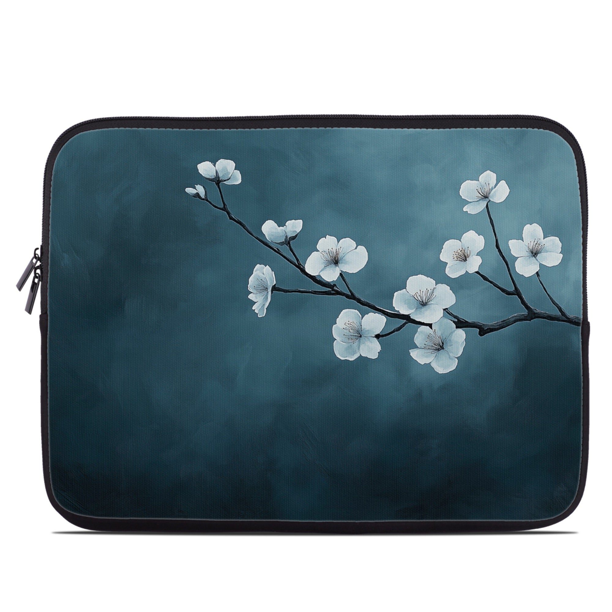 The Branch - Laptop Sleeve