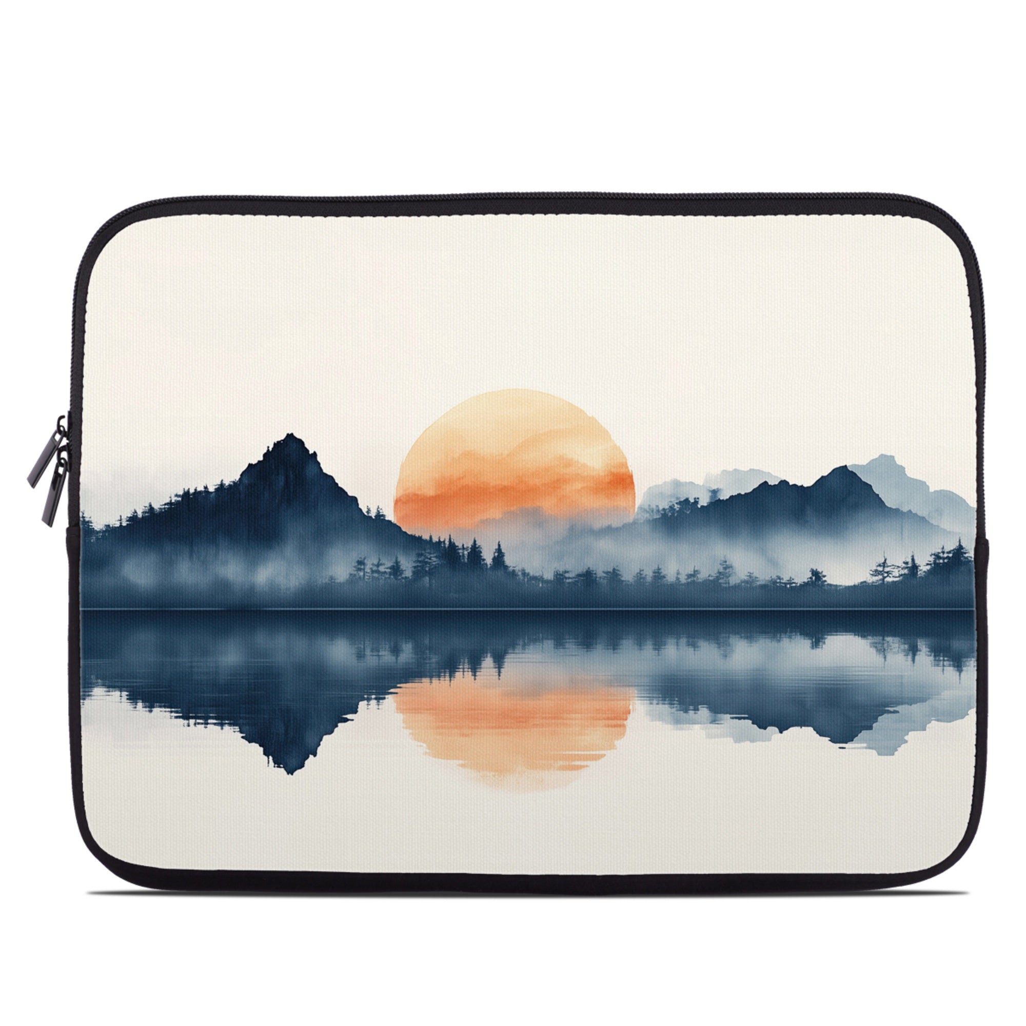 The Dawn - Laptop Sleeve