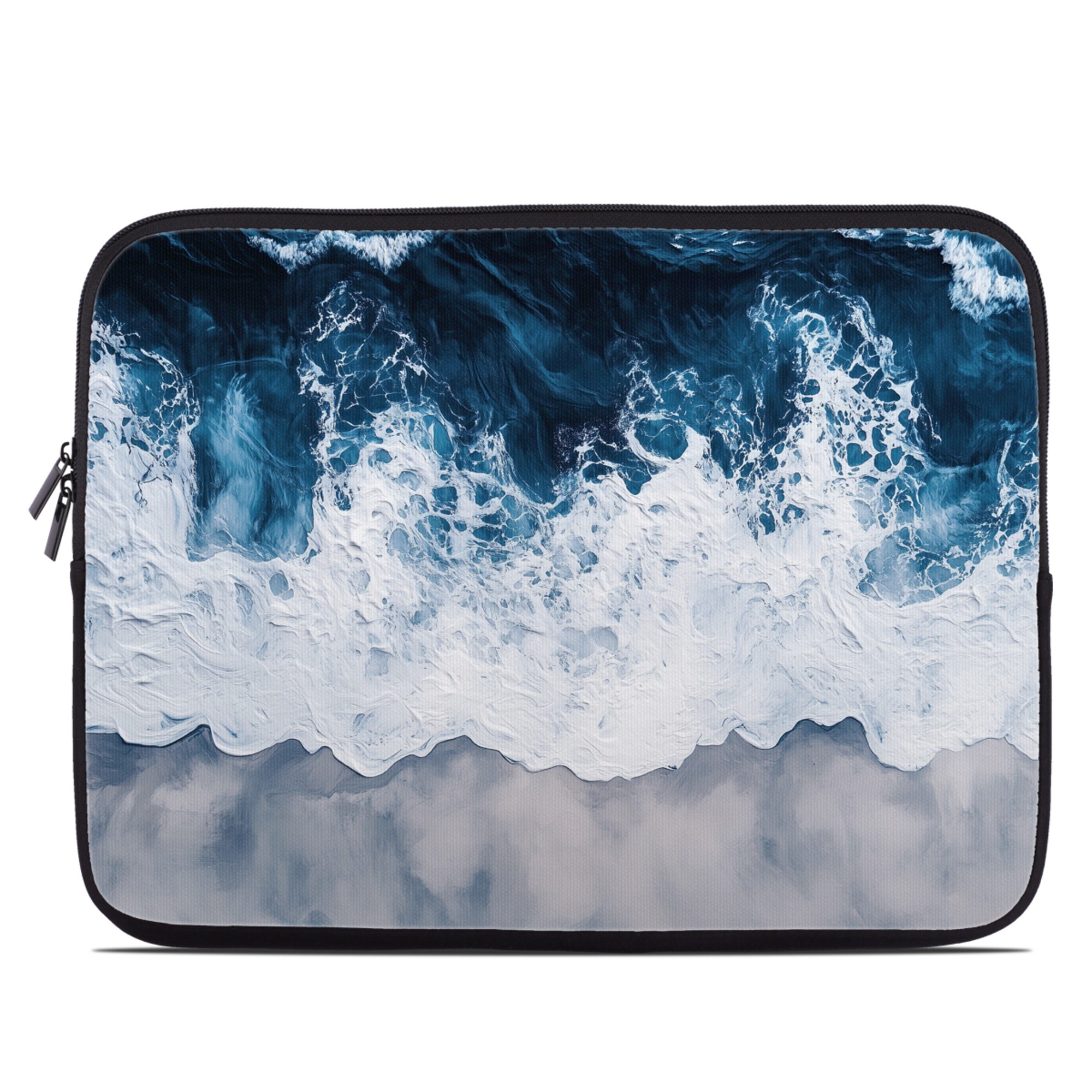 The Shore - Laptop Sleeve