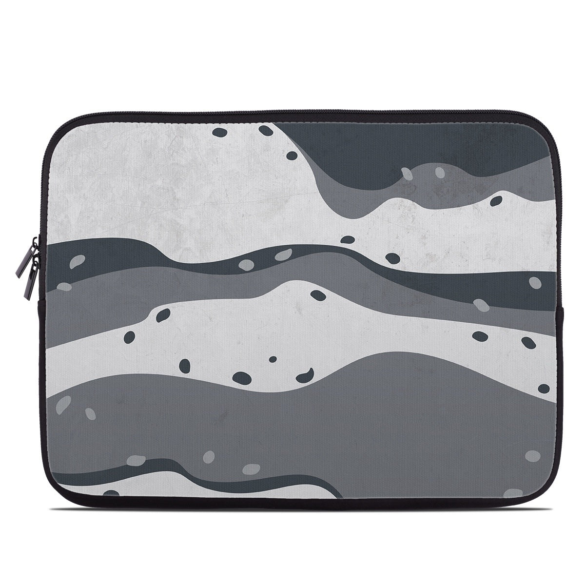 Jet Blast - Laptop Sleeve