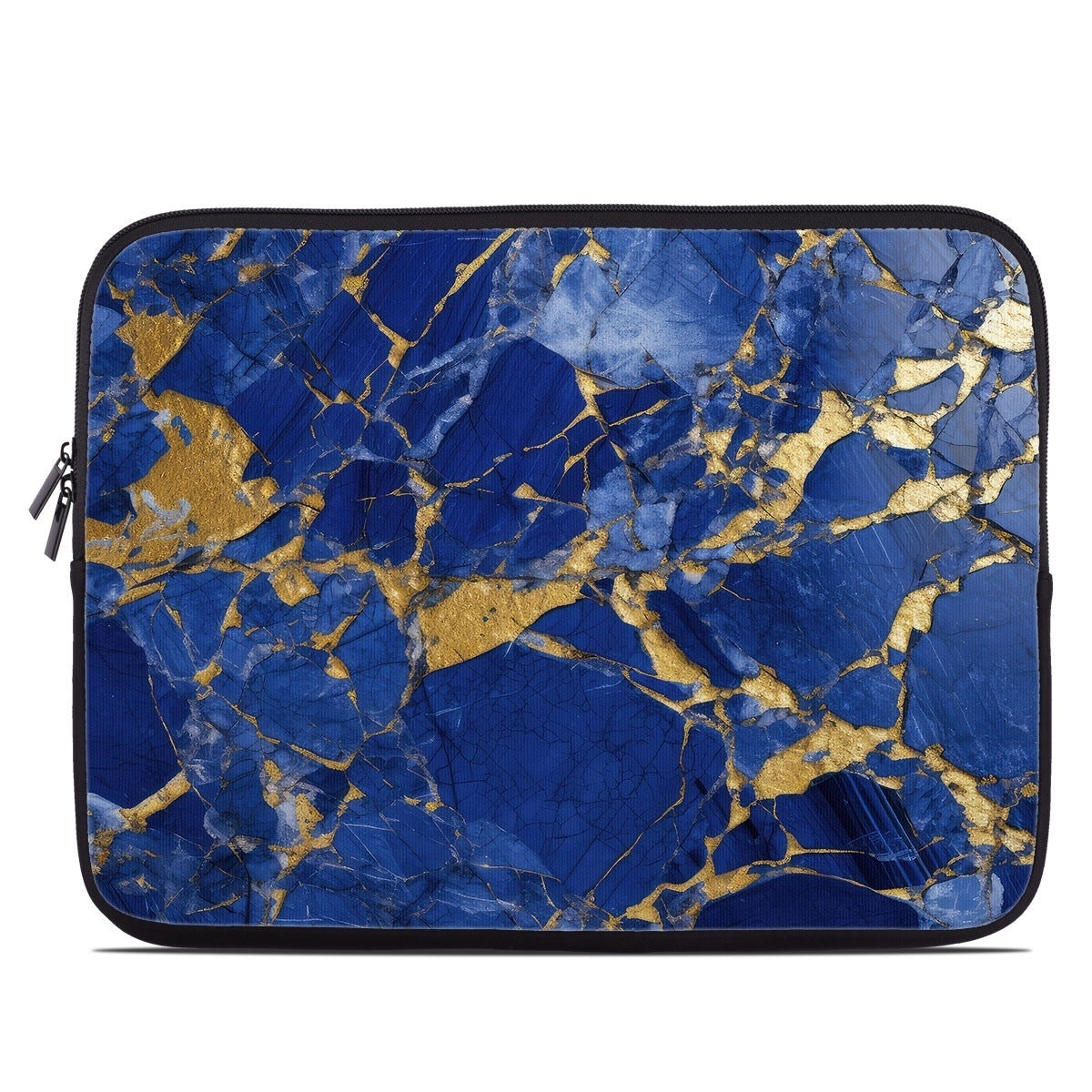 Lapis Lazuli - Laptop Sleeve