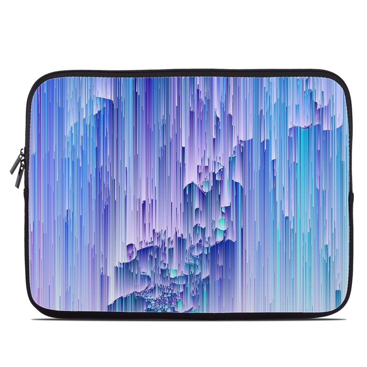 Lunar Mist - Laptop Sleeve