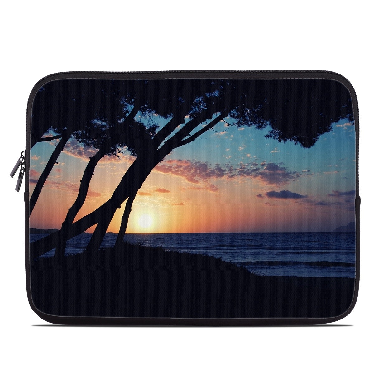 Mallorca Sunrise - Laptop Sleeve