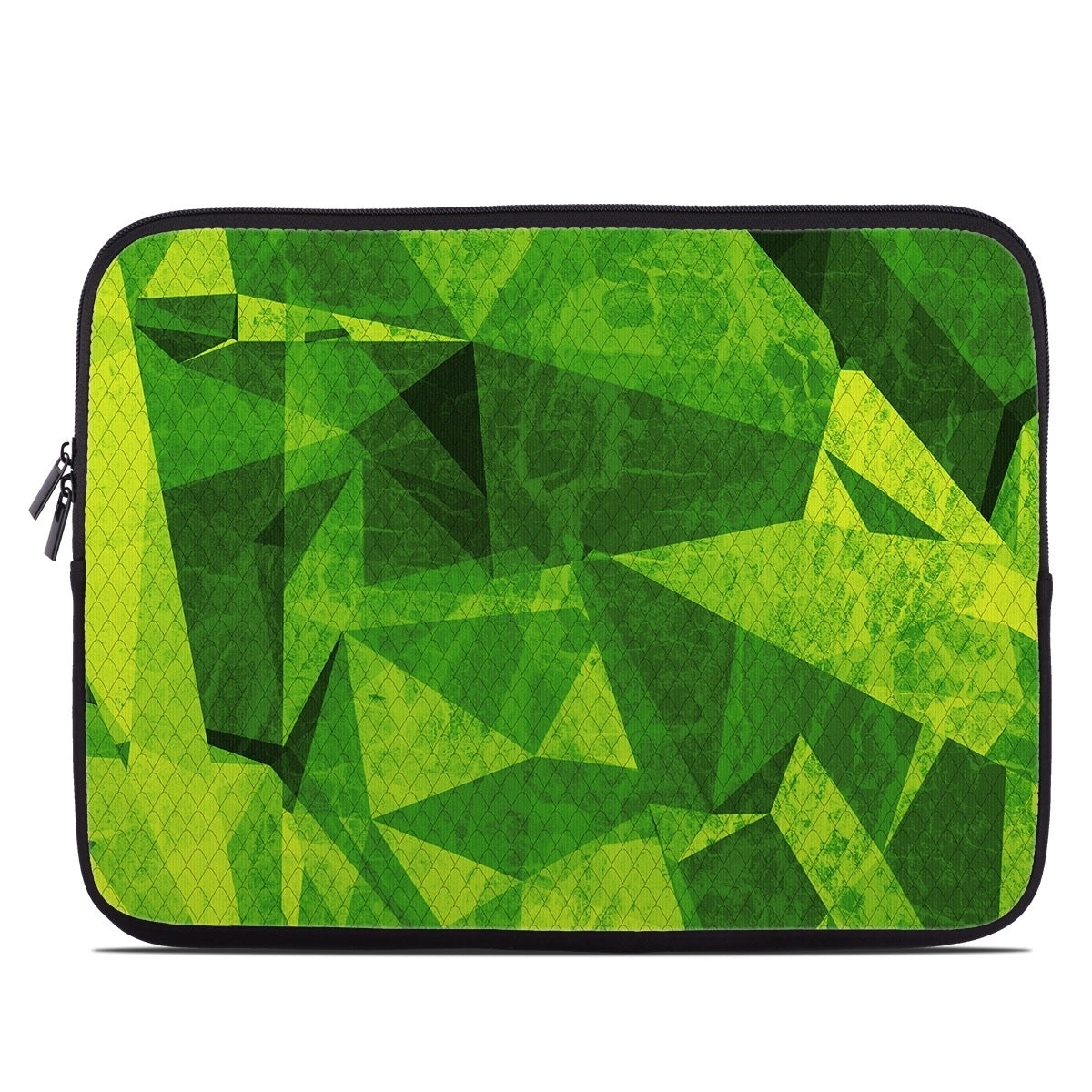 Mamba - Laptop Sleeve