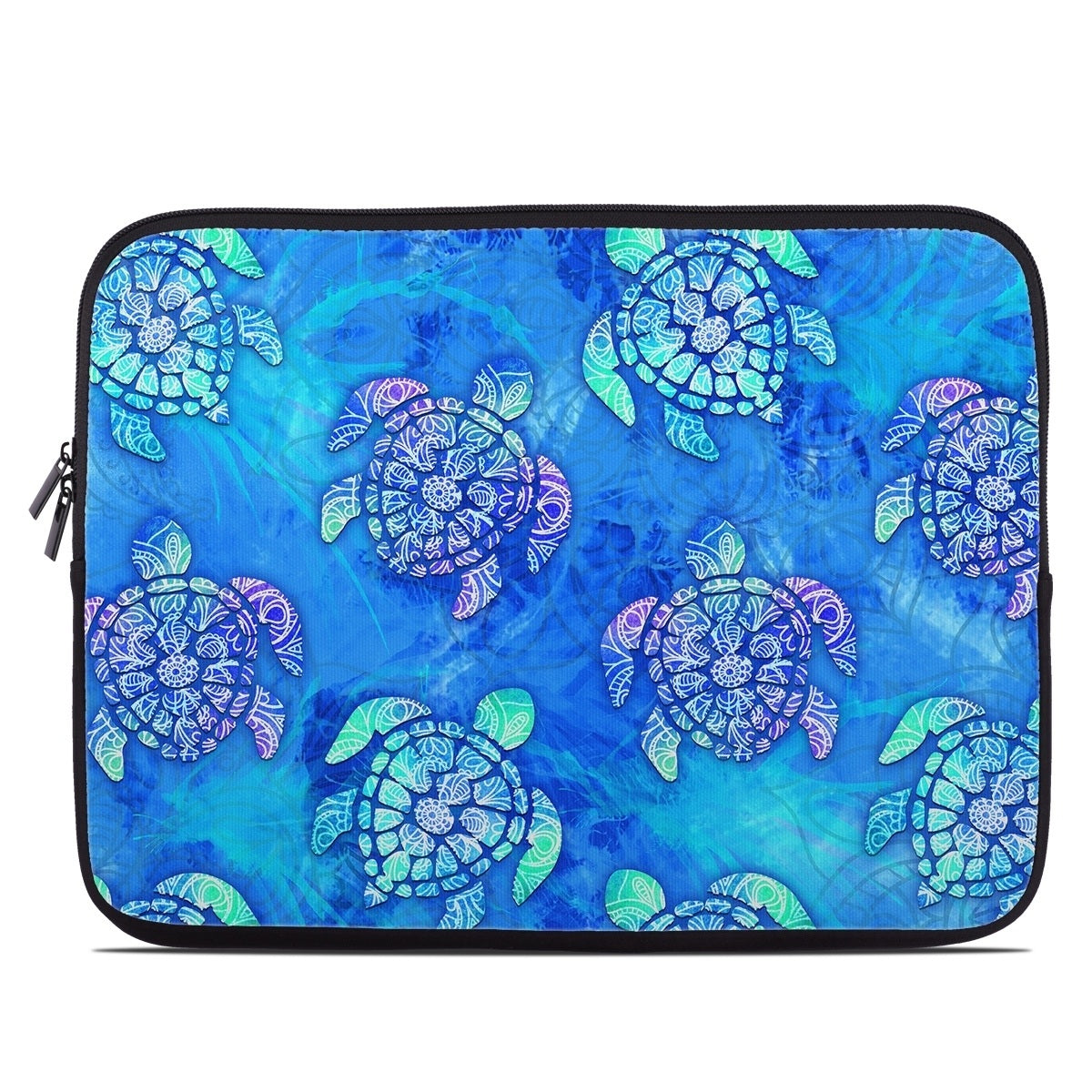 Mother Earth - Laptop Sleeve