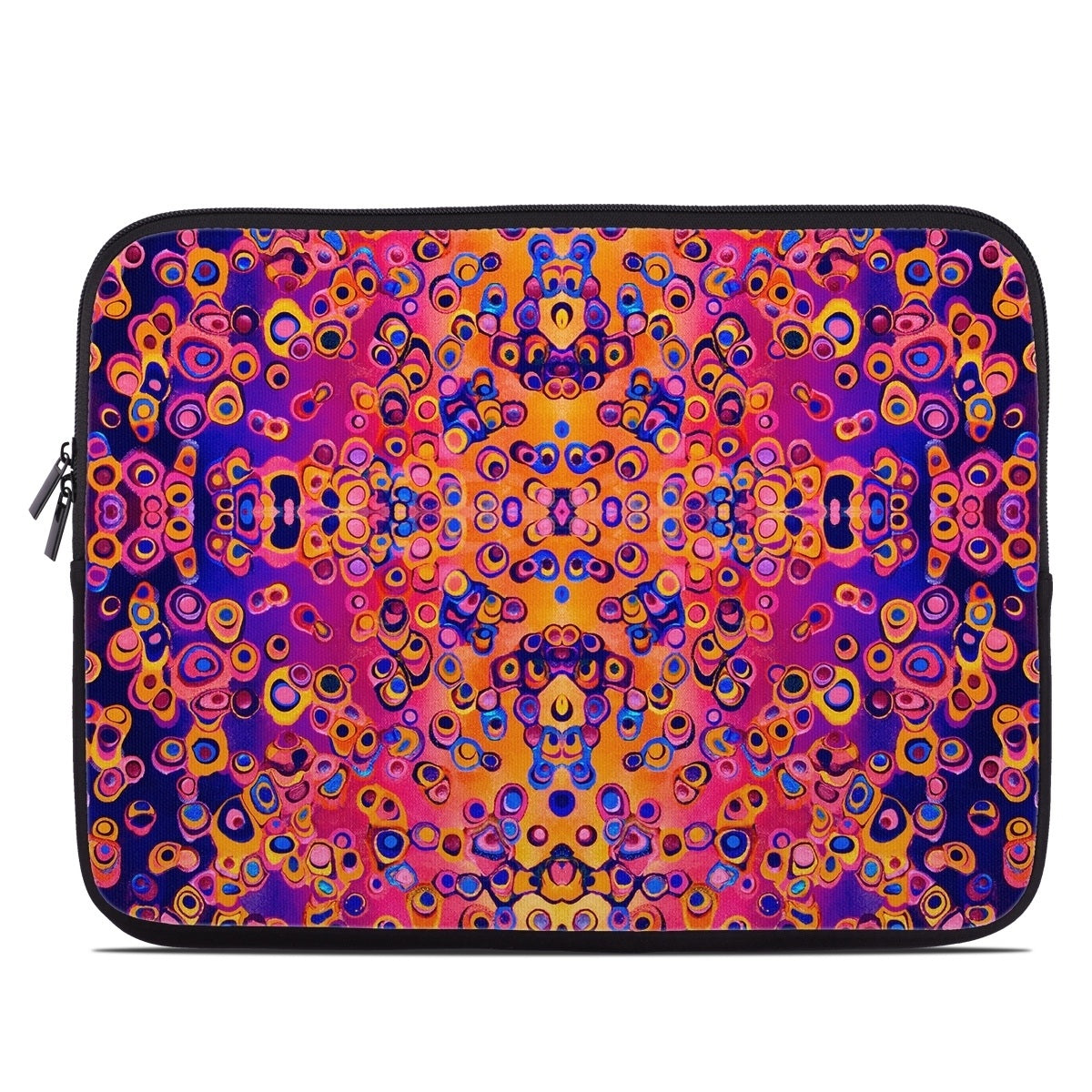 Moonlight Under the Sea - Laptop Sleeve