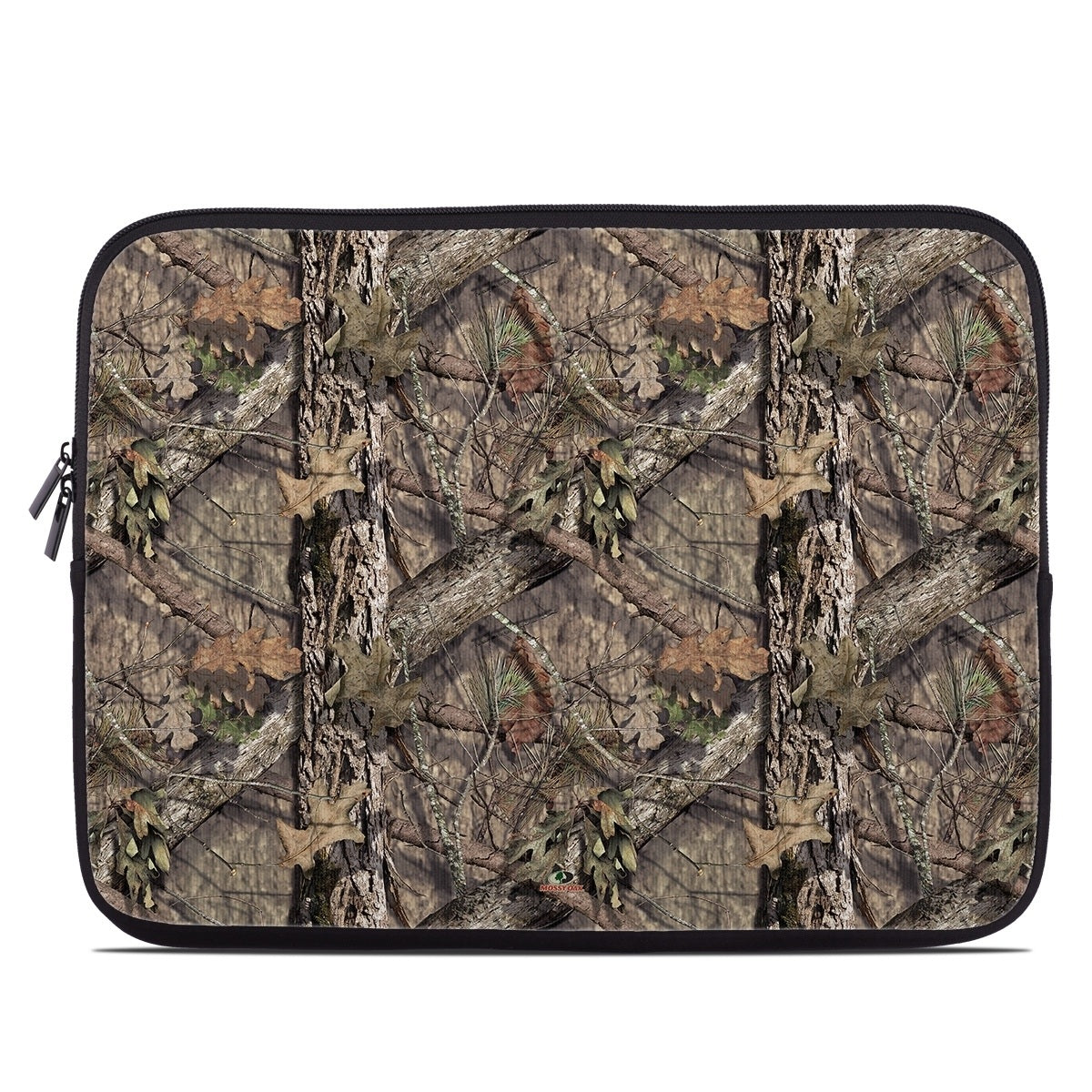 Break-Up Country - Laptop Sleeve