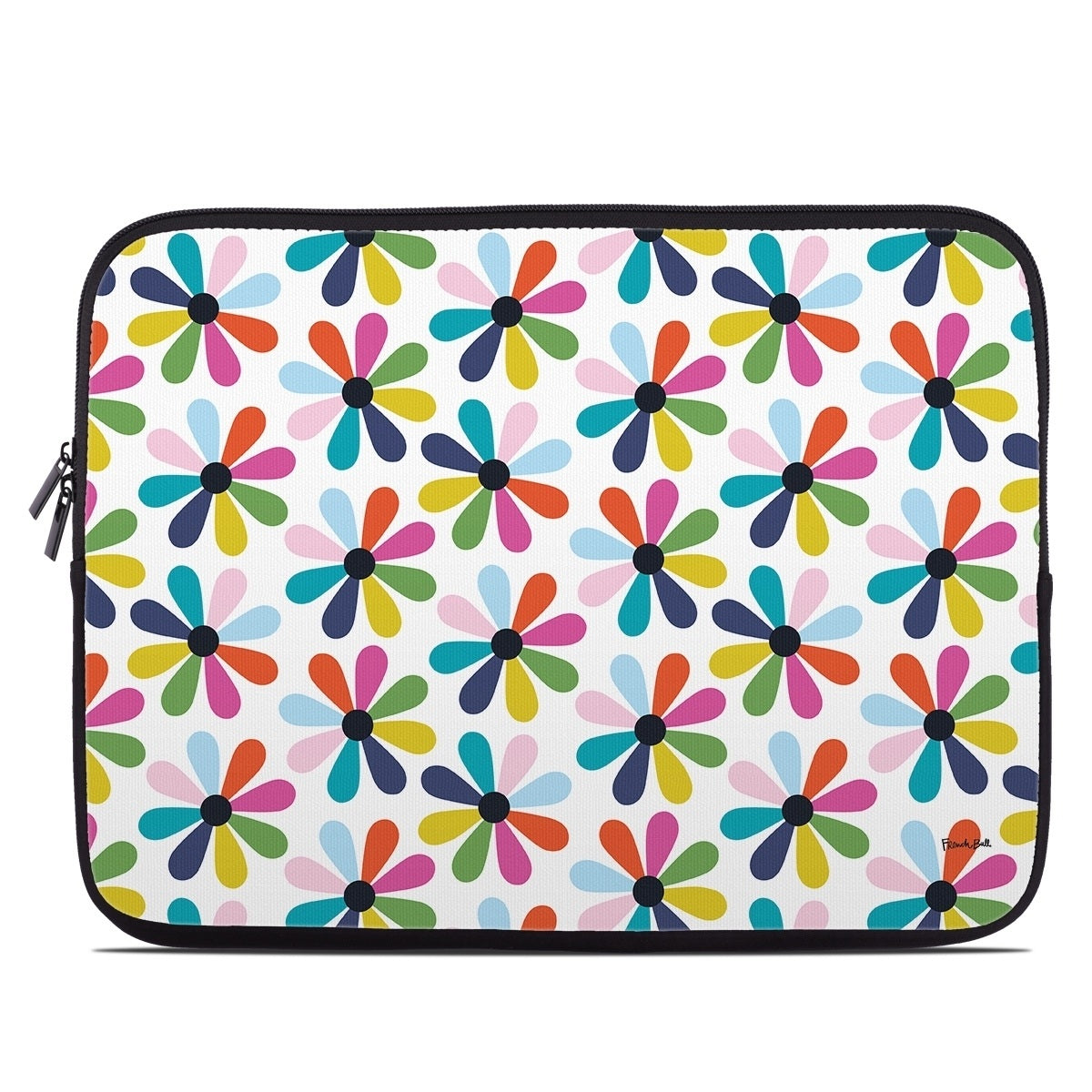 Multiflo - Laptop Sleeve