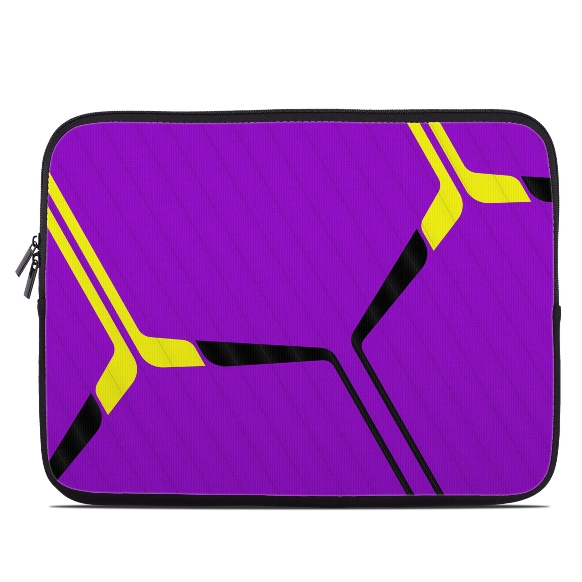 The DeeTee - Laptop Sleeve