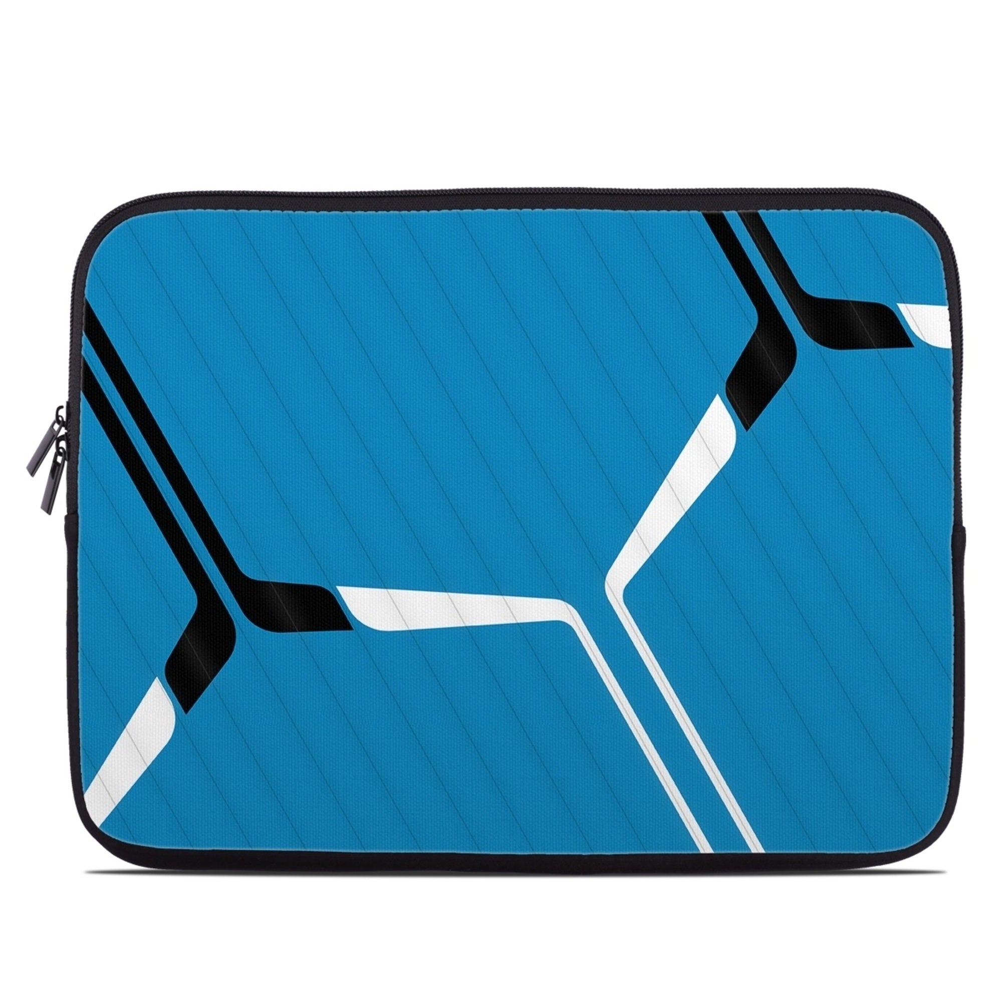 The Fly Guy - Laptop Sleeve