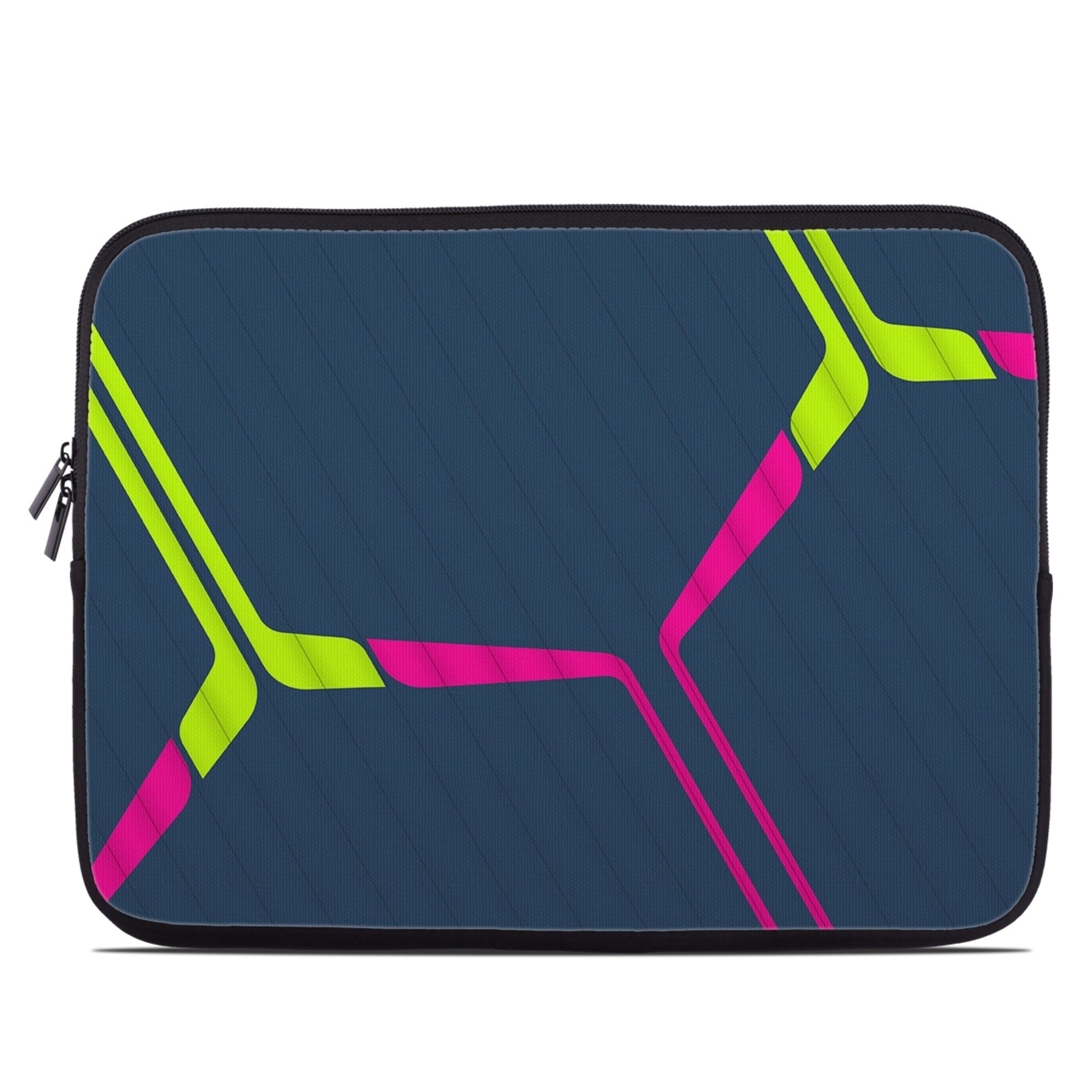 The Gill Sgt - Laptop Sleeve