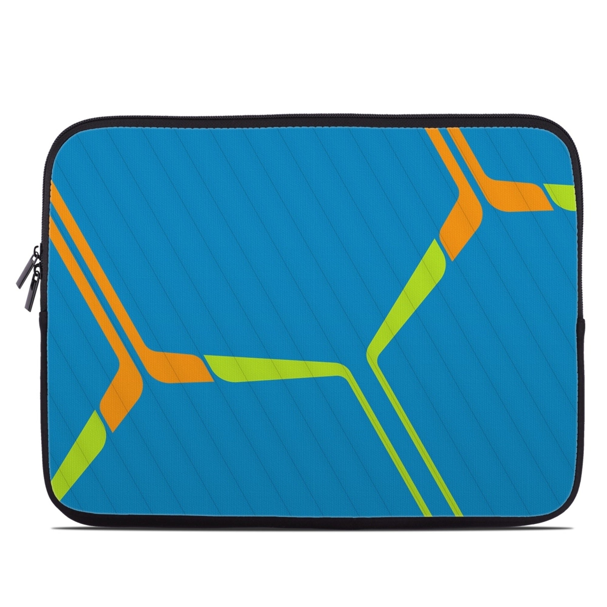 Ozone IOH - Laptop Sleeve