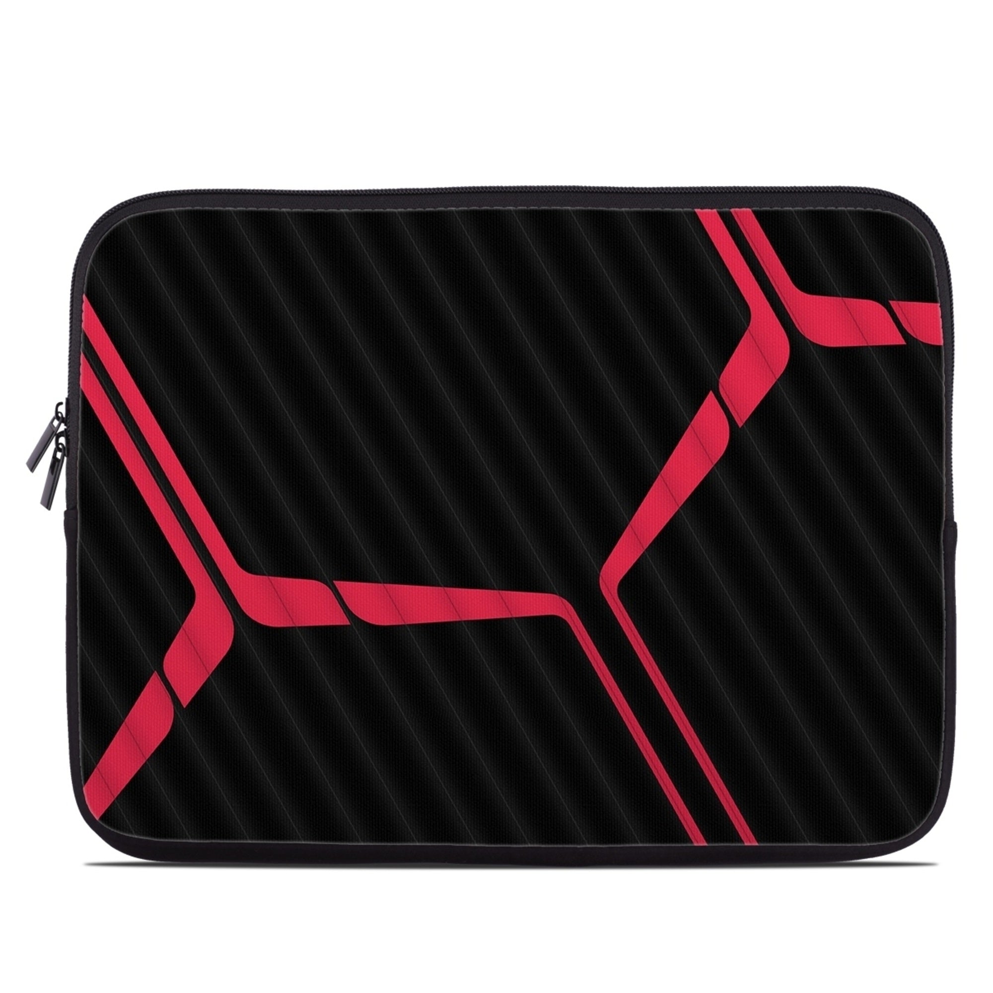 The Trevor - Laptop Sleeve