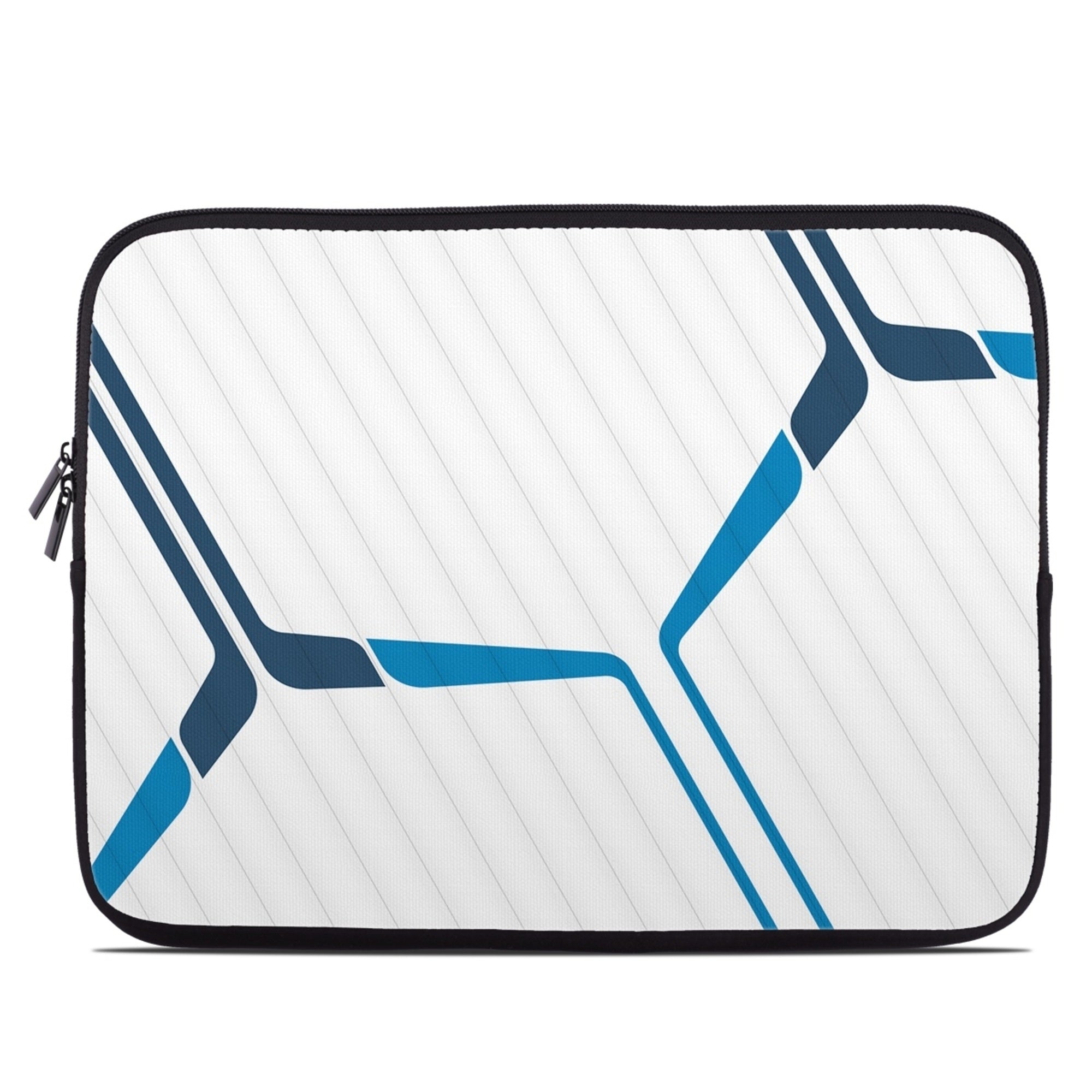 Ozone WAI - Laptop Sleeve