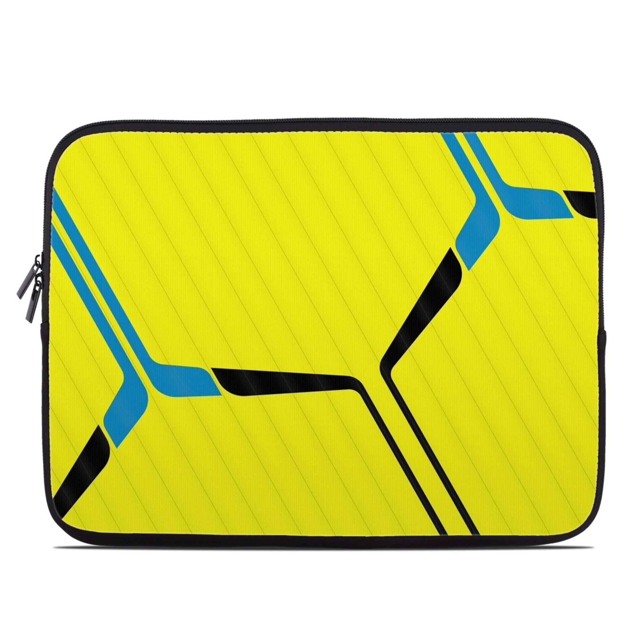 Ozone YIK - Laptop Sleeve