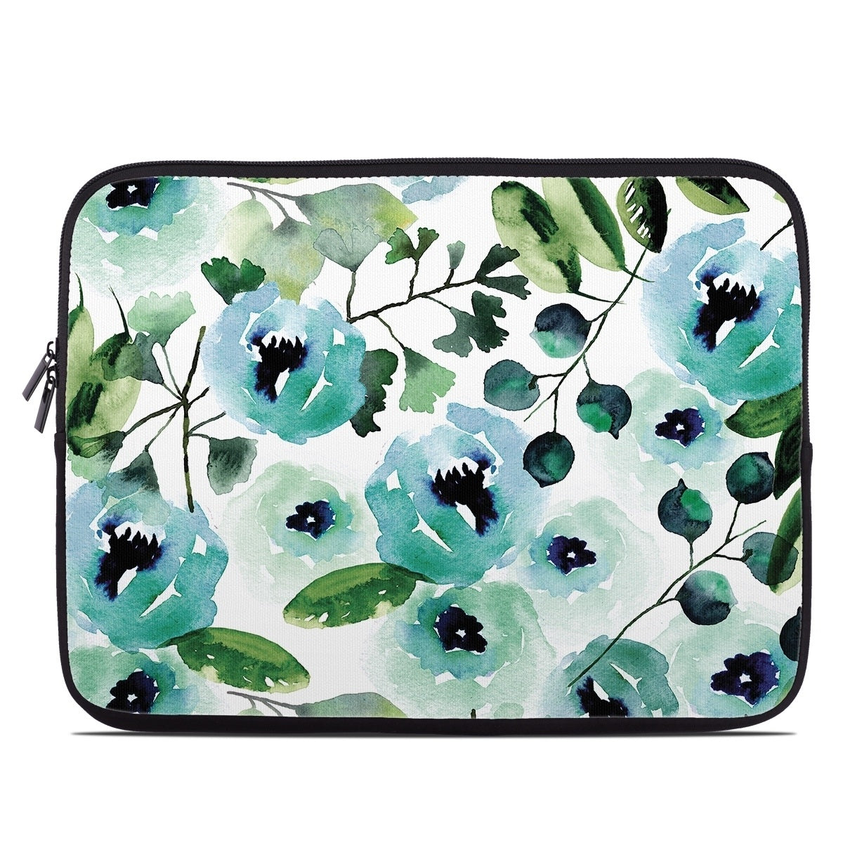 Peonies - Laptop Sleeve