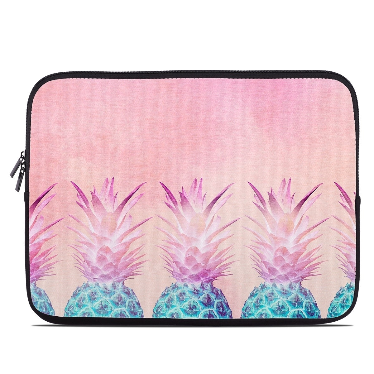 Pineapple Farm - Laptop Sleeve