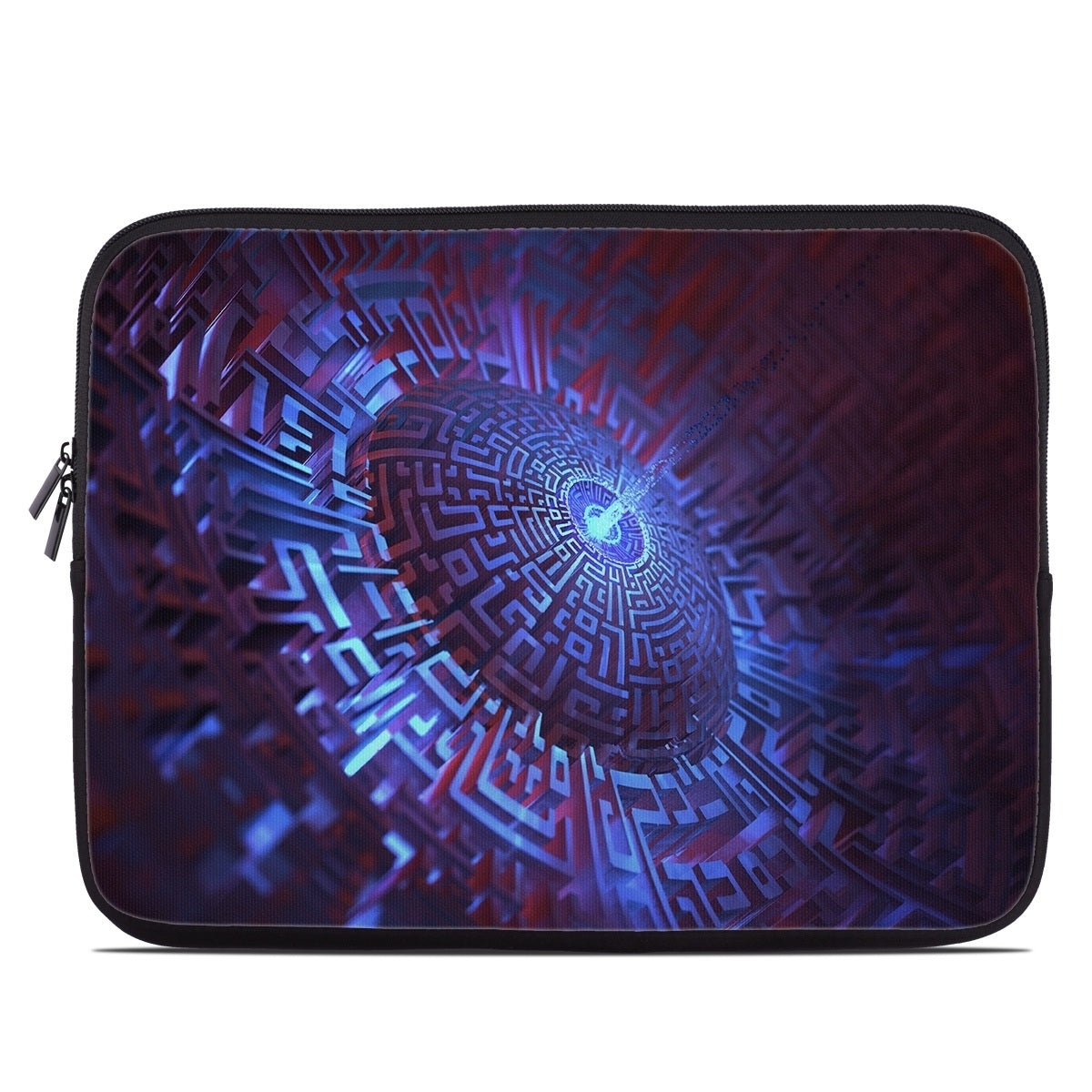 Receptor - Laptop Sleeve