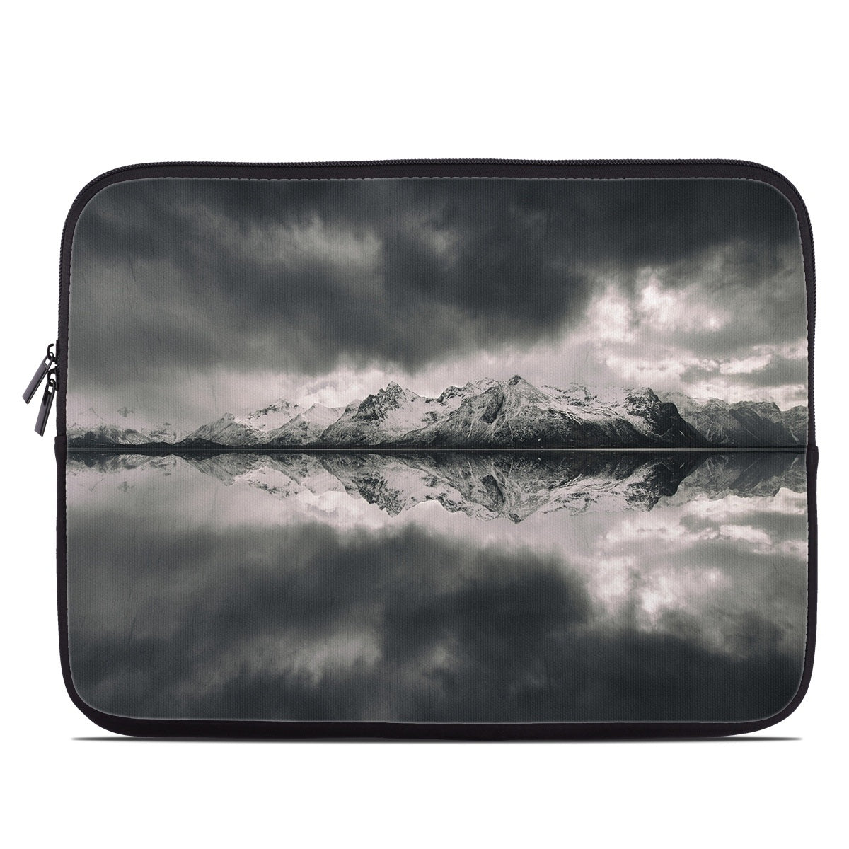 Reflecting Islands - Laptop Sleeve