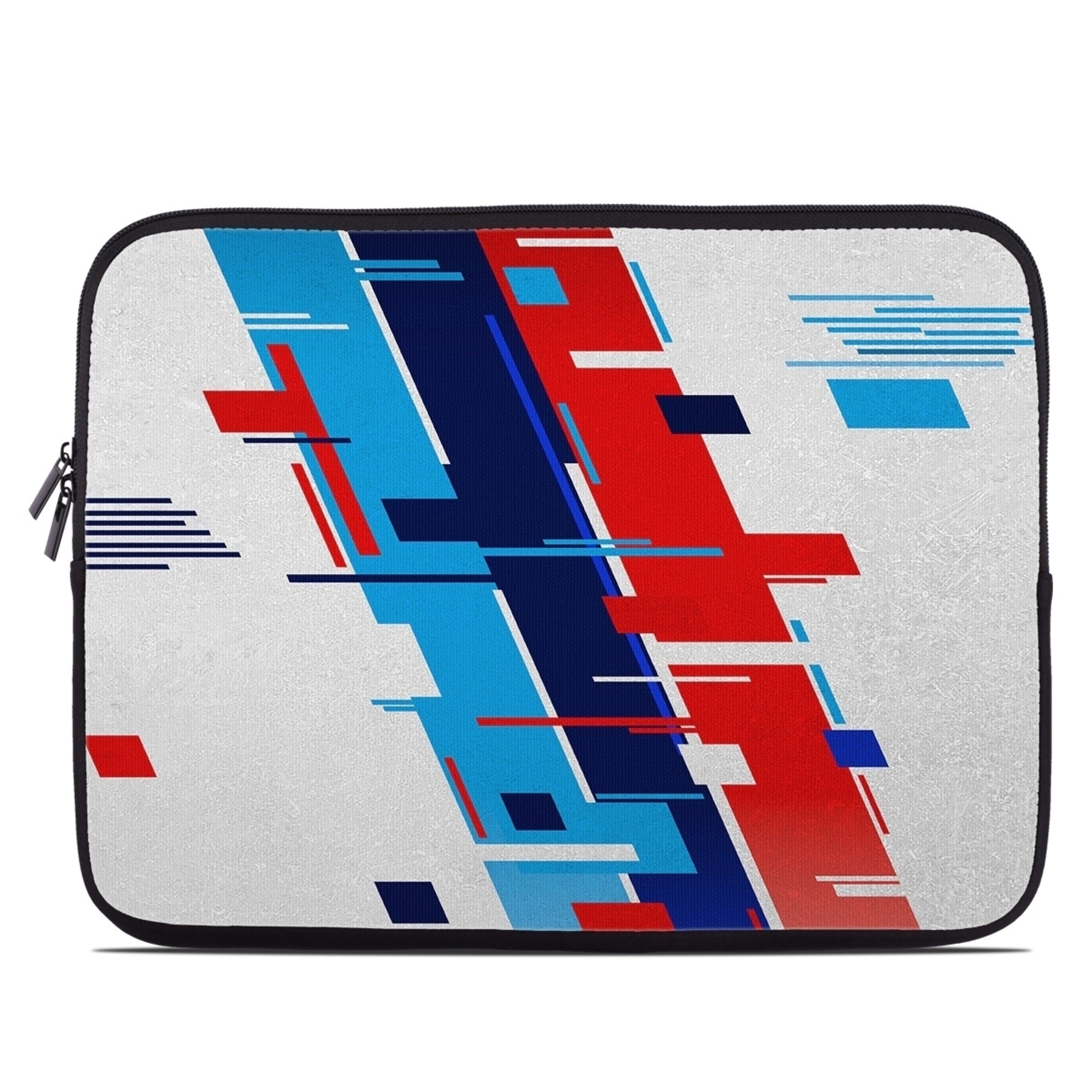 Rennsport - Laptop Sleeve