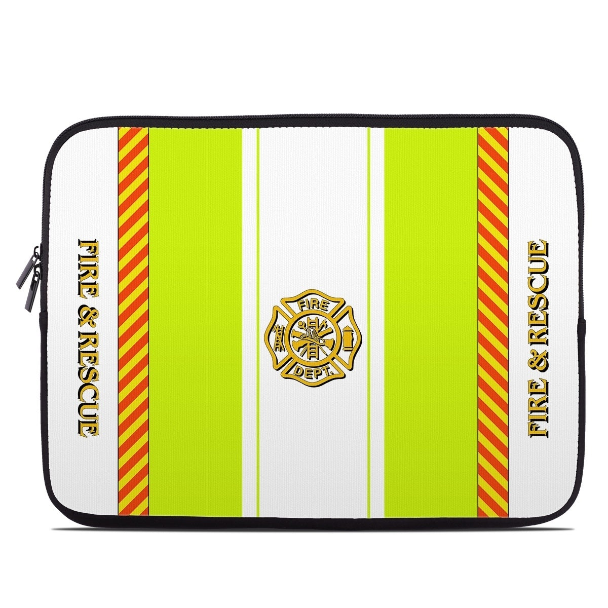 Rescue - Laptop Sleeve