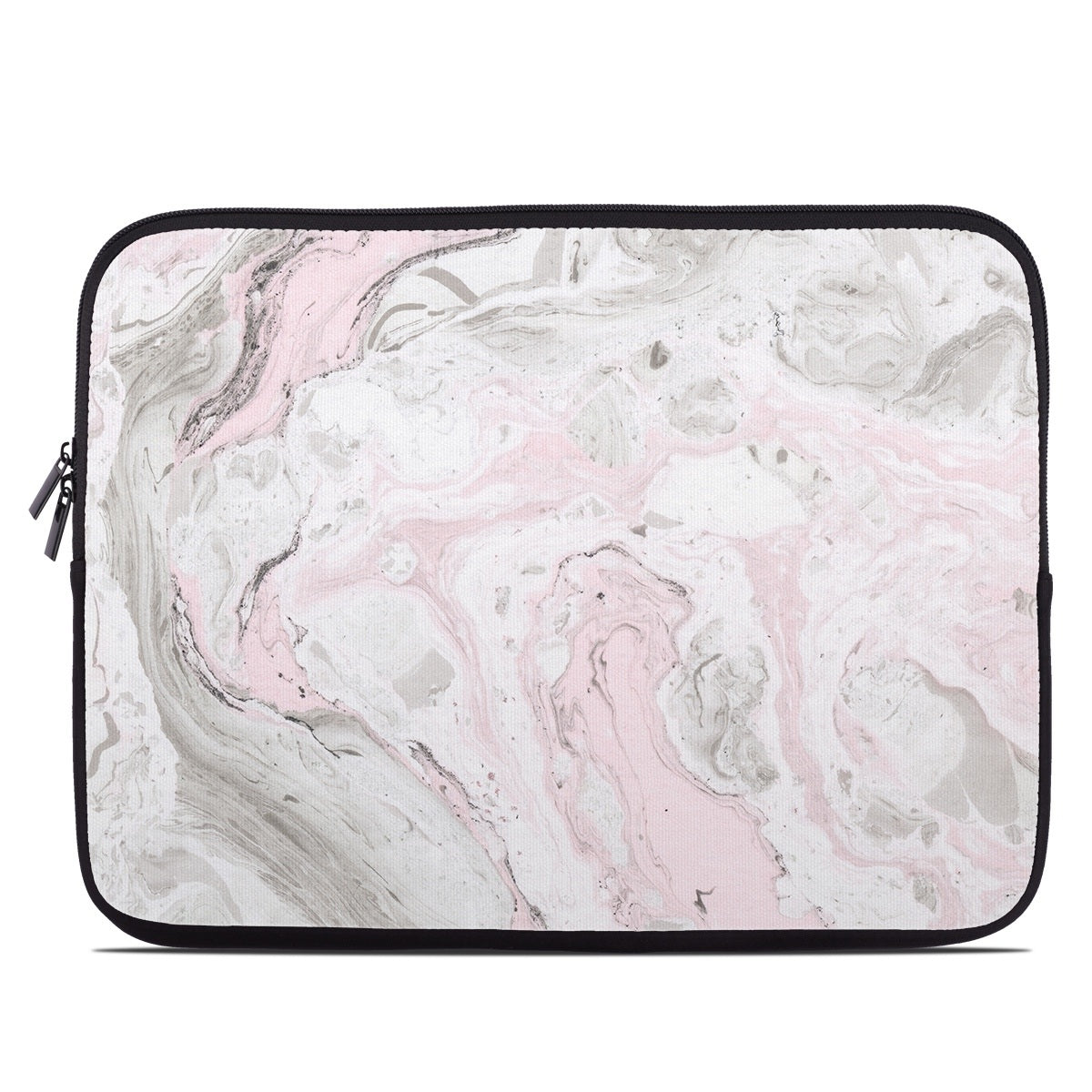 Rosa Marble - Laptop Sleeve