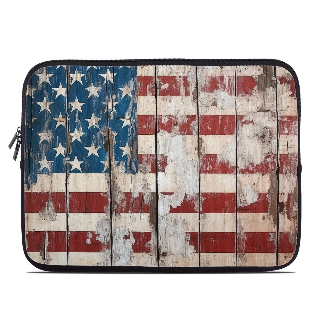 Rustic Glory - Laptop Sleeve