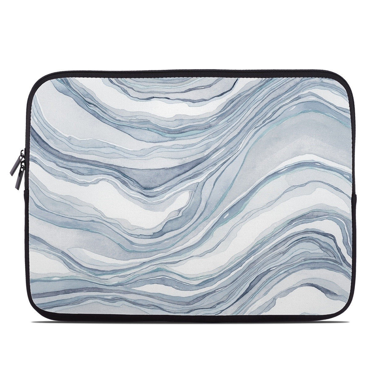 Sandstone Indigo - Laptop Sleeve