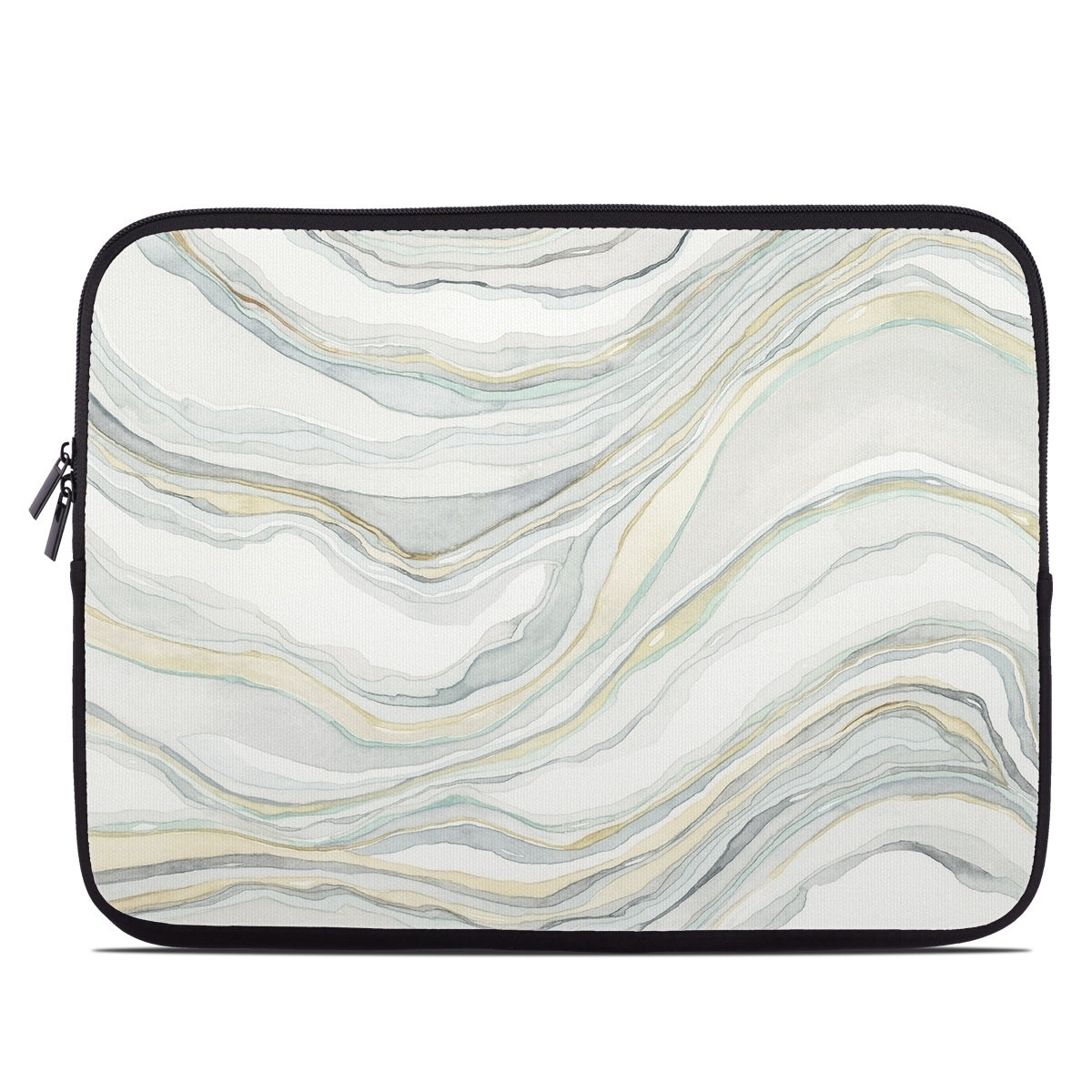 Sandstone - Laptop Sleeve