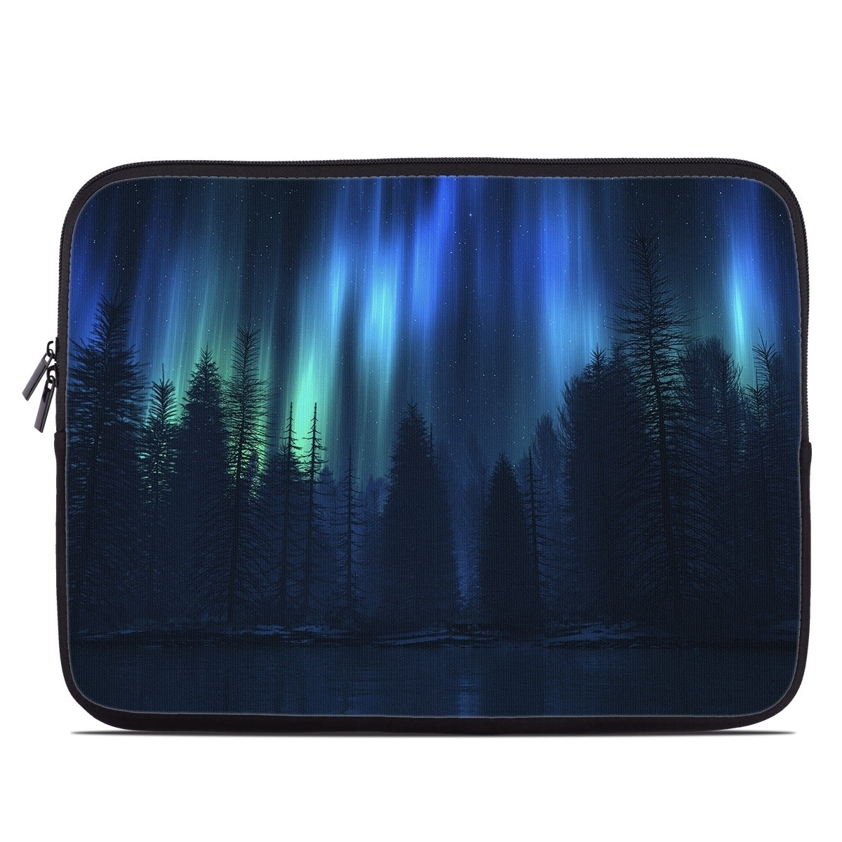 Song of the Sky - Laptop Sleeve