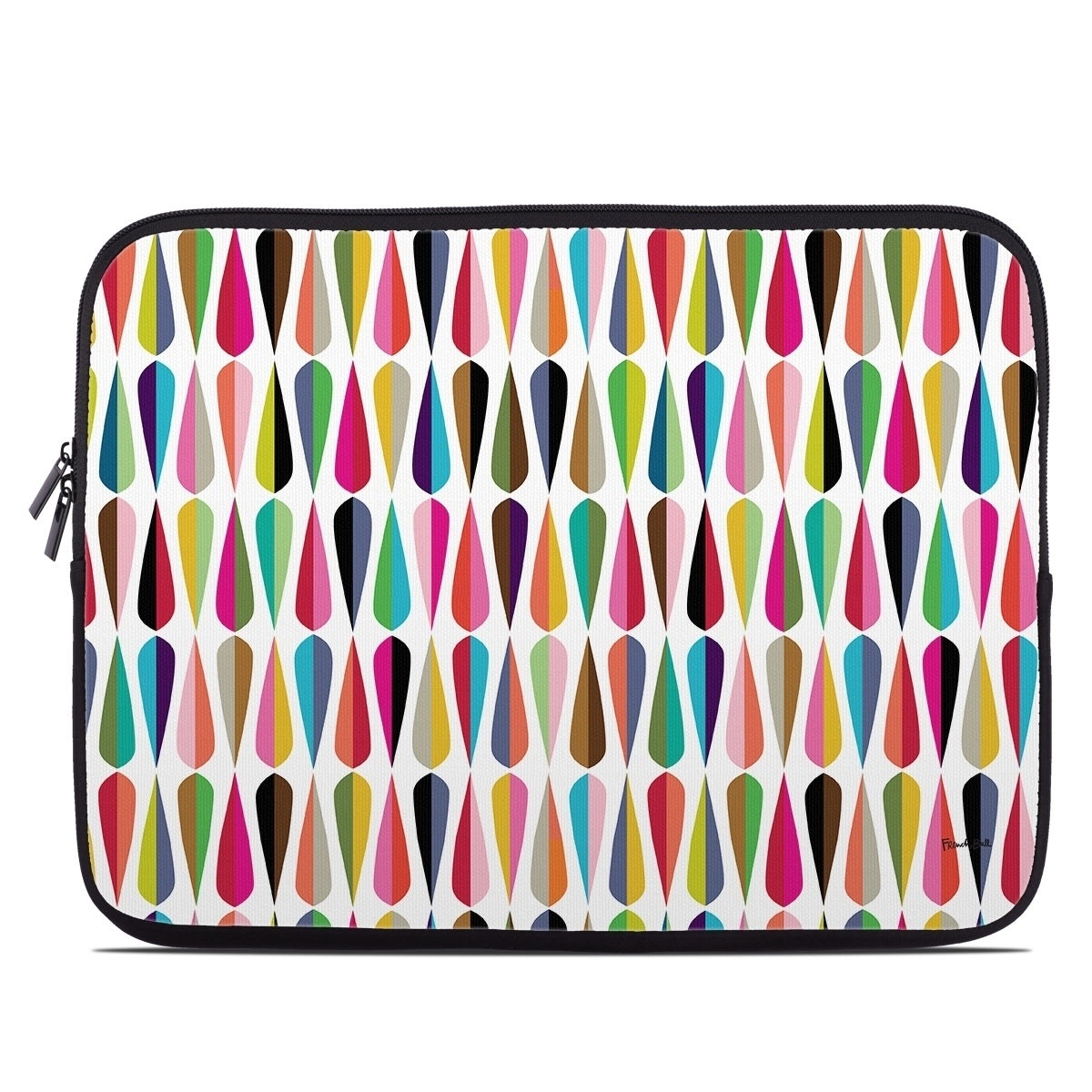 Slice - Laptop Sleeve